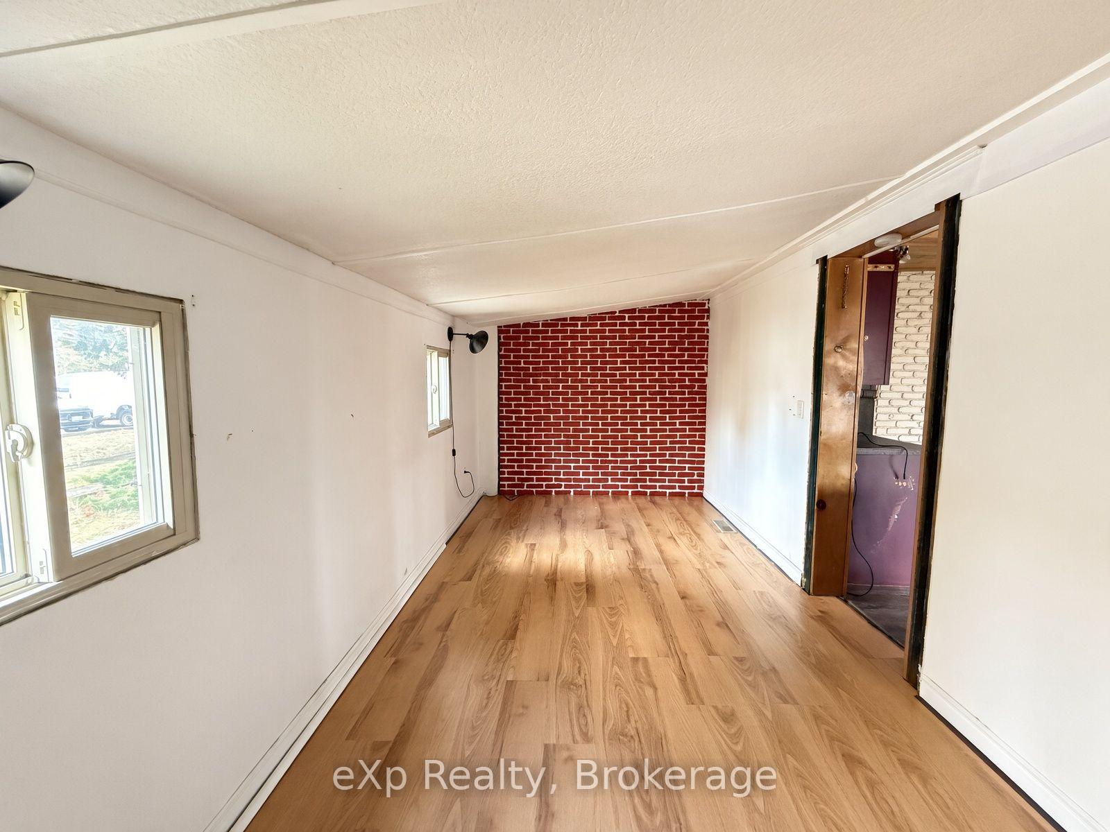 Photo 5 of 388 11TH Street, Hanover — HOMEH
