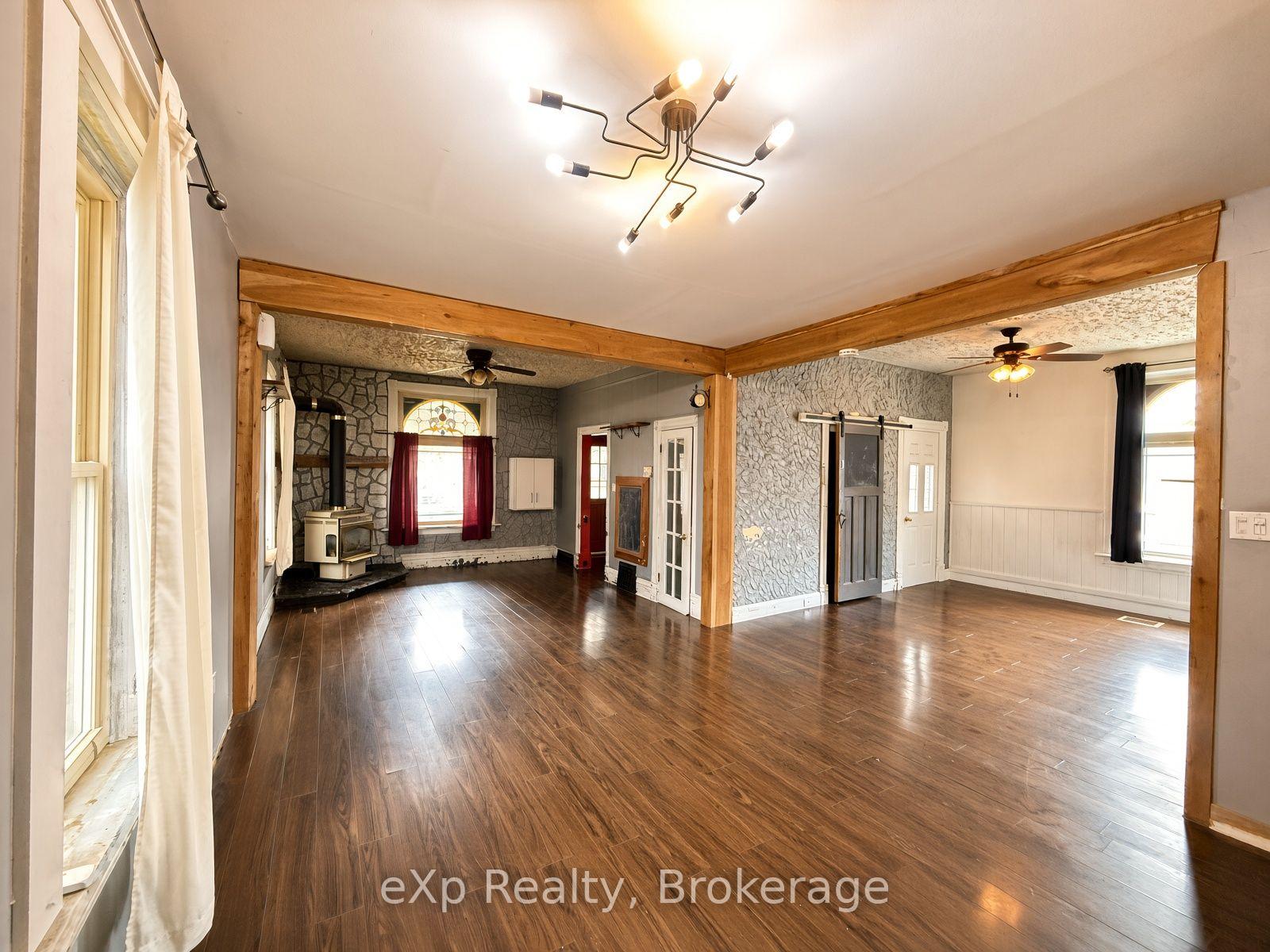 Photo 6 of 388 11TH Street, Hanover — HOMEH