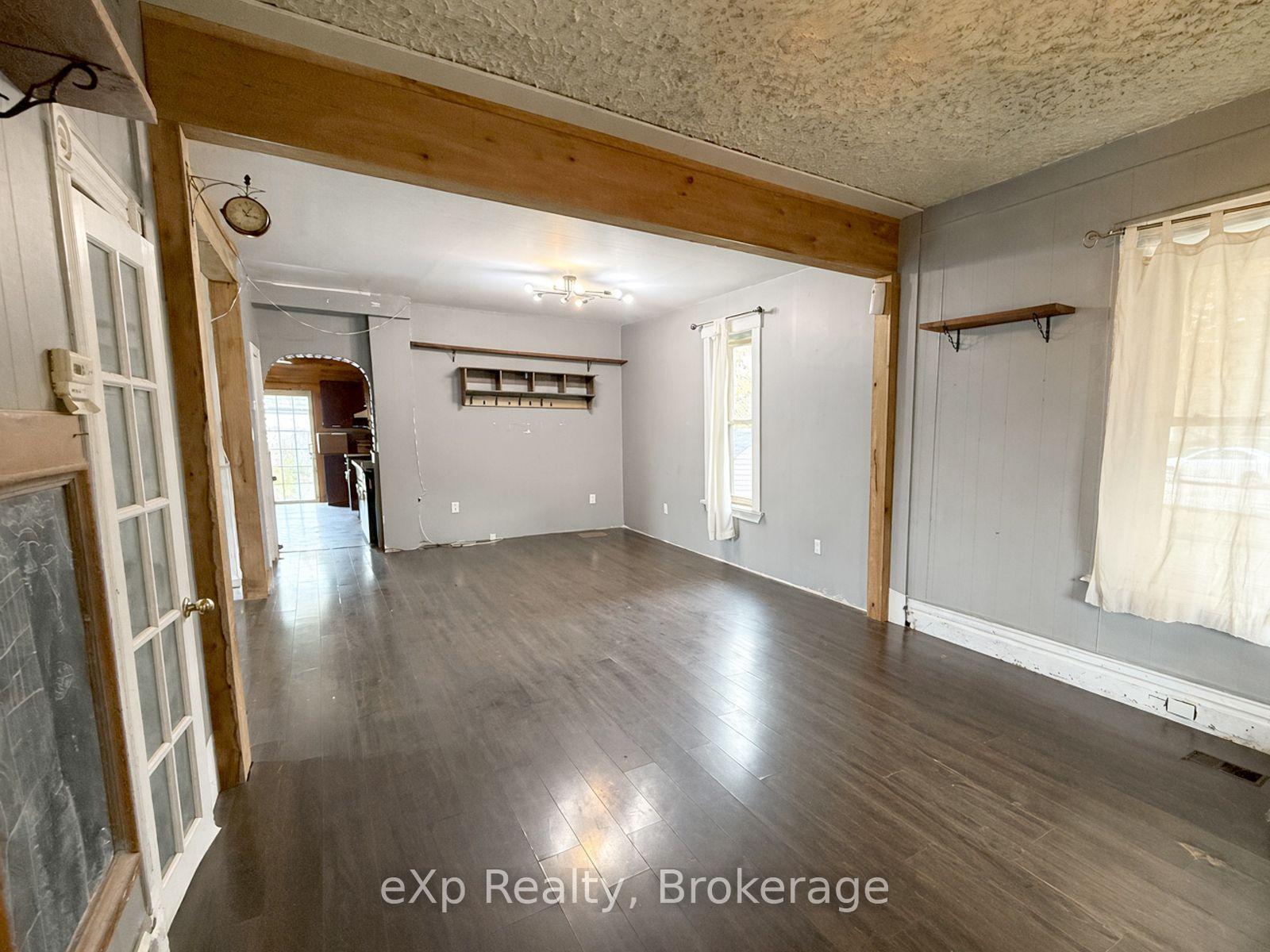 Photo 7 of 388 11TH Street, Hanover — HOMEH