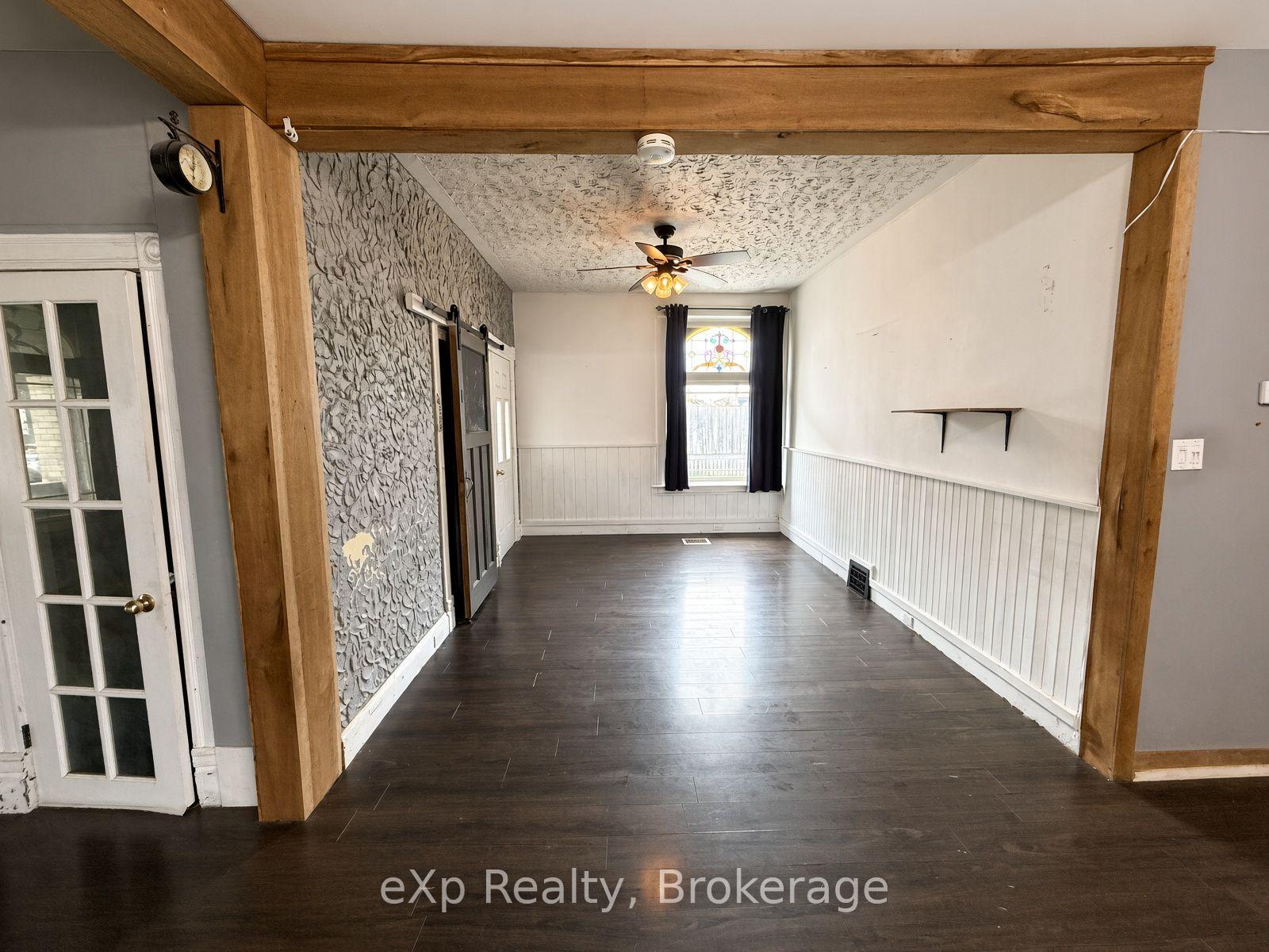 Photo 8 of 388 11TH Street, Hanover — HOMEH