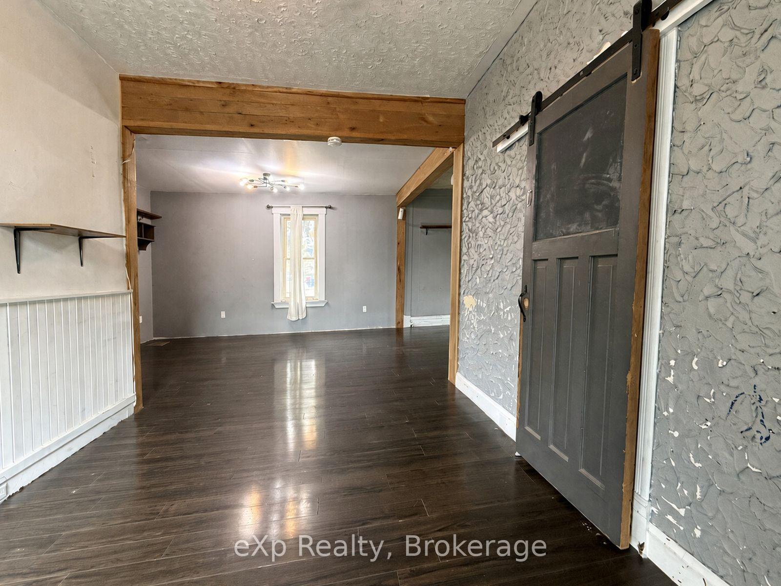 Photo 9 of 388 11TH Street, Hanover — HOMEH
