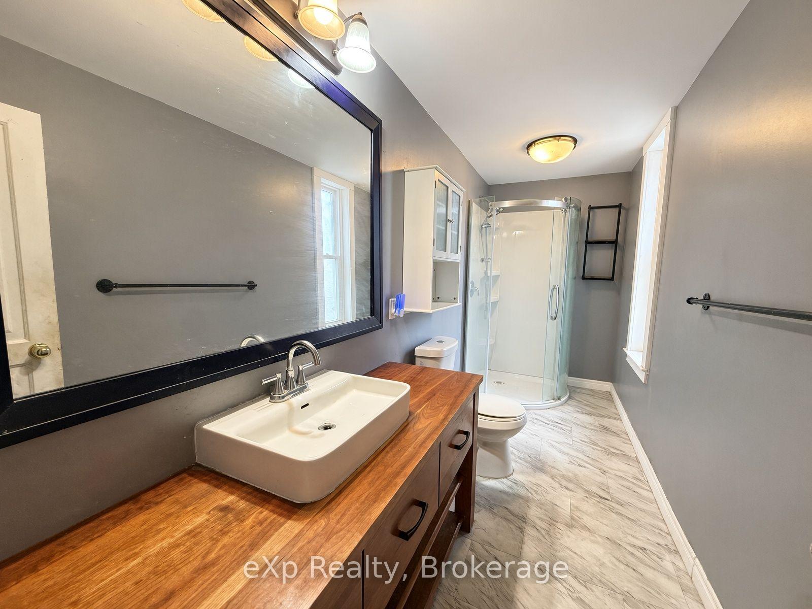 Photo 11 of 388 11TH Street, Hanover — HOMEH