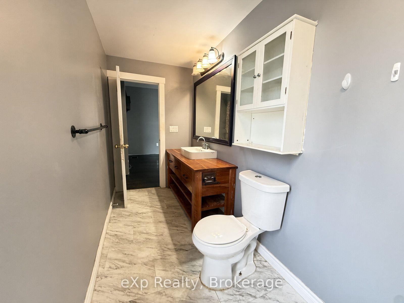 Photo 12 of 388 11TH Street, Hanover — HOMEH