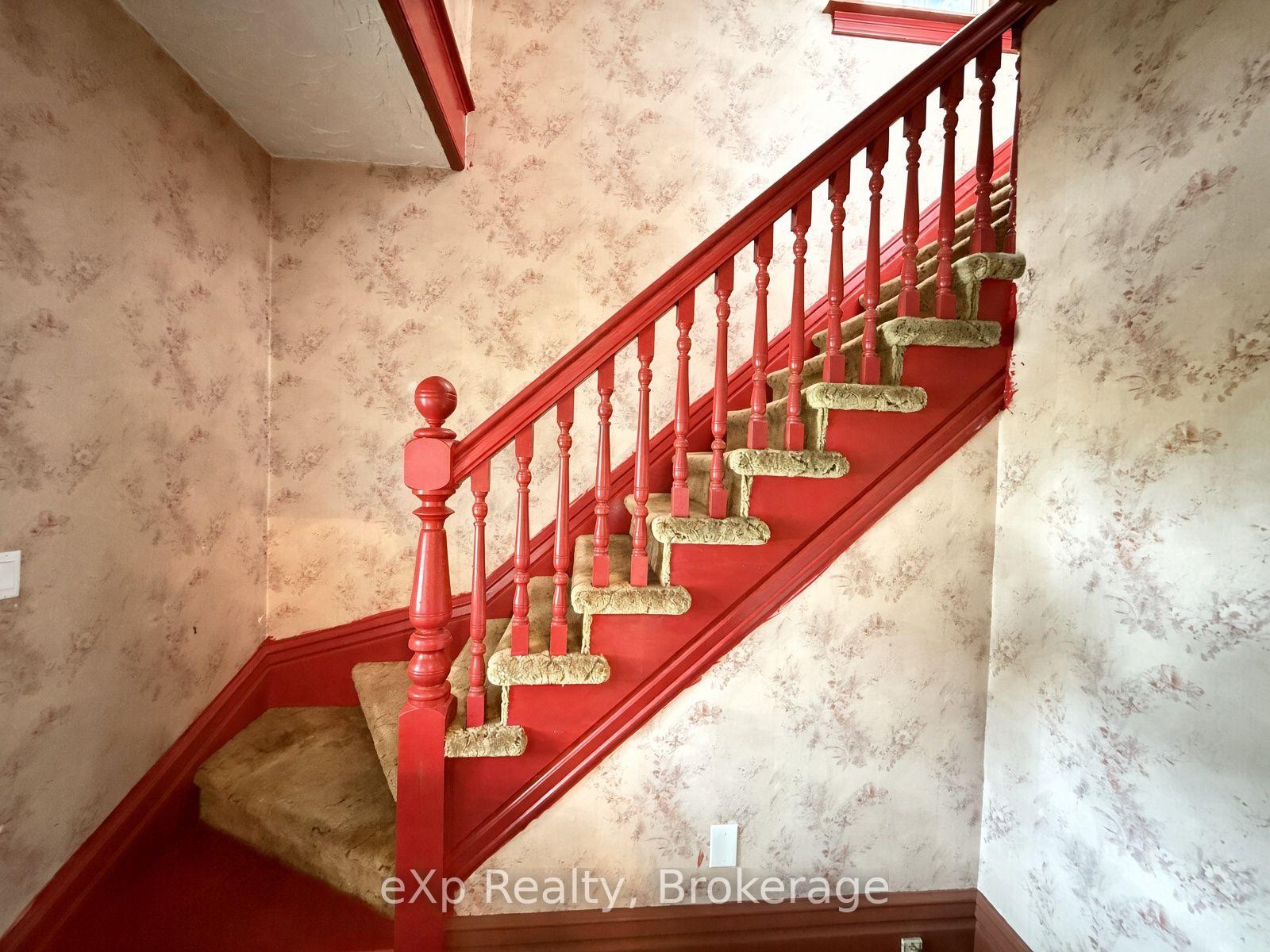 Photo 13 of 388 11TH Street, Hanover — HOMEH