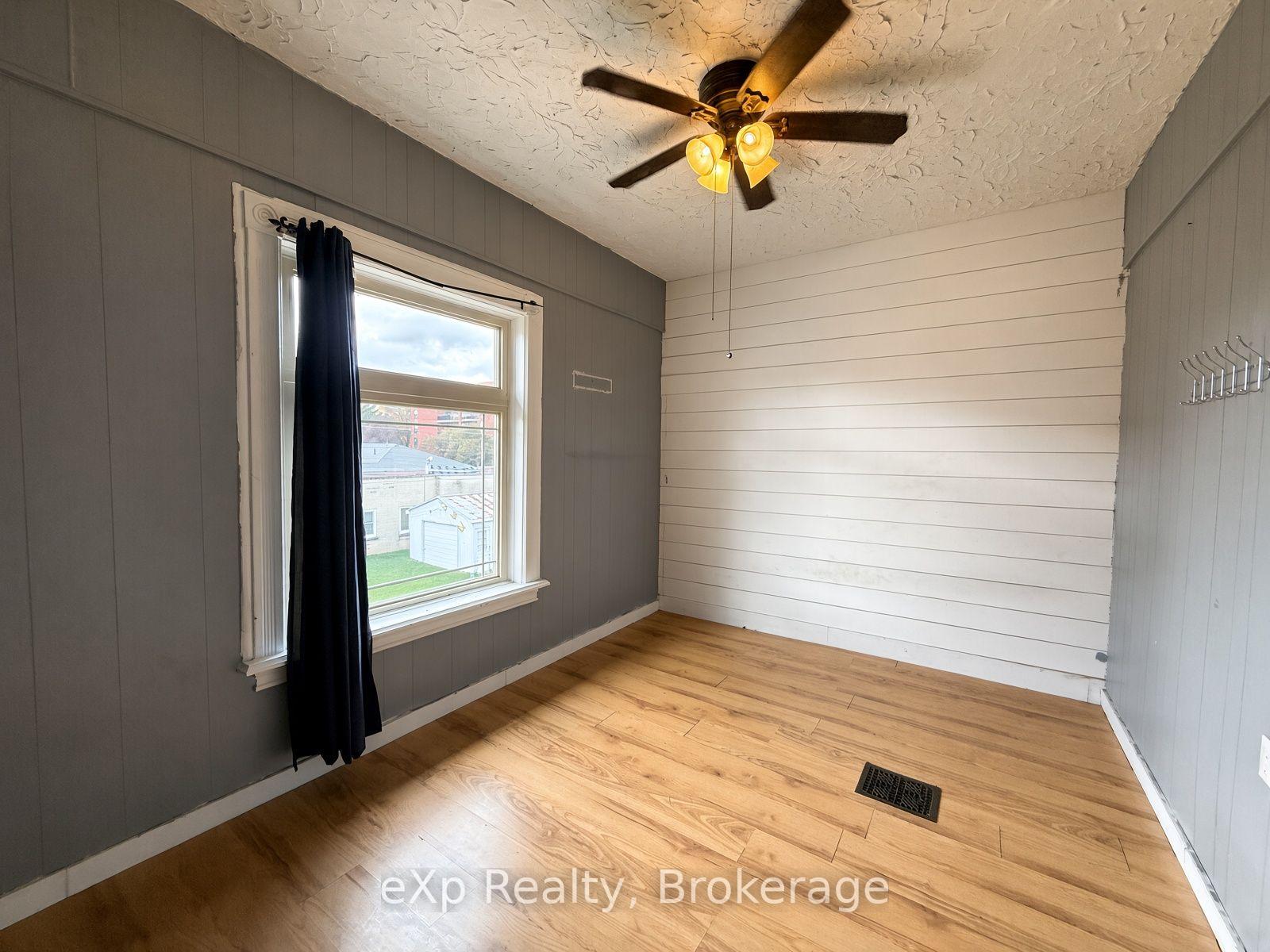 Photo 14 of 388 11TH Street, Hanover — HOMEH