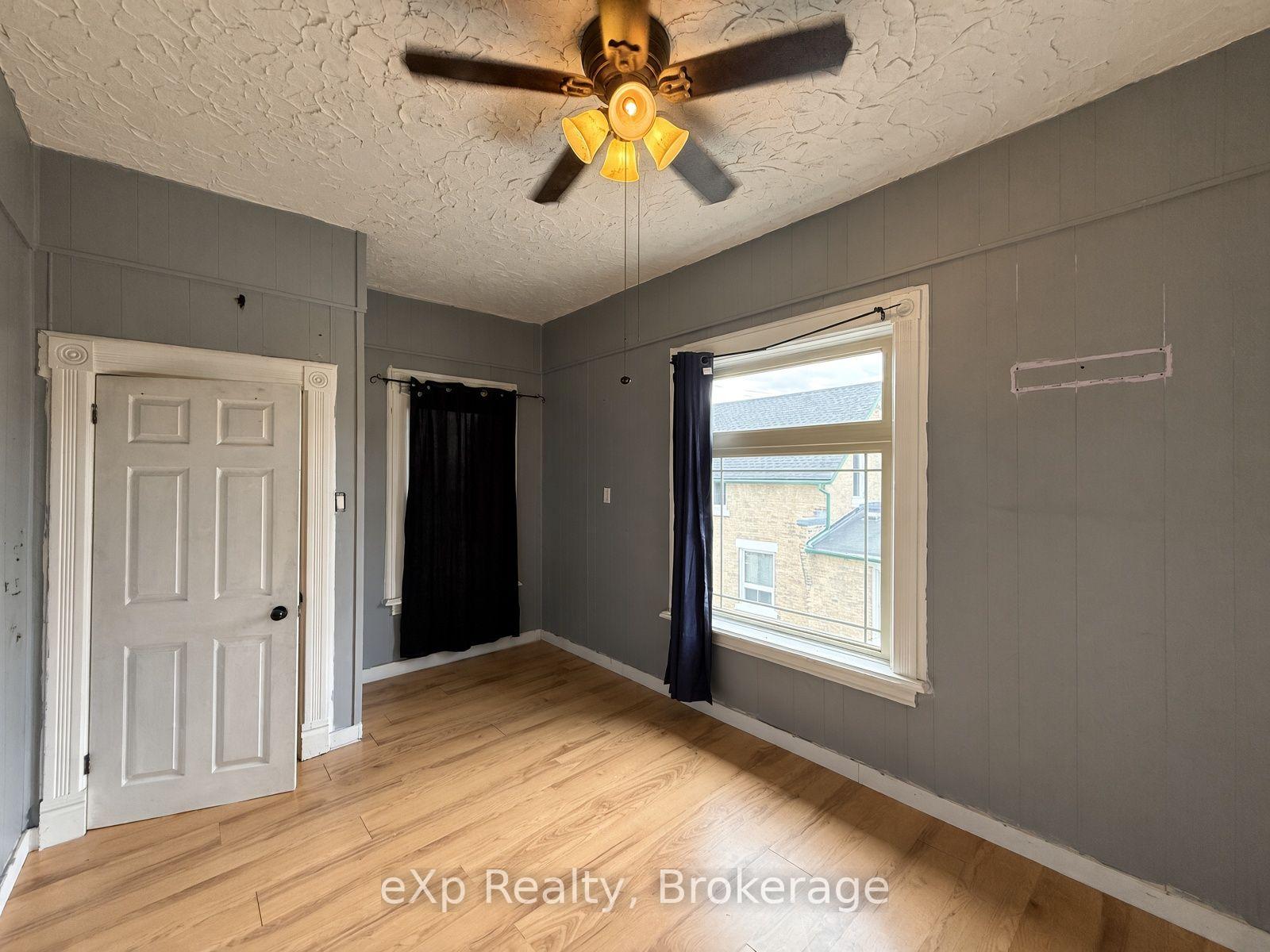 Photo 15 of 388 11TH Street, Hanover — HOMEH