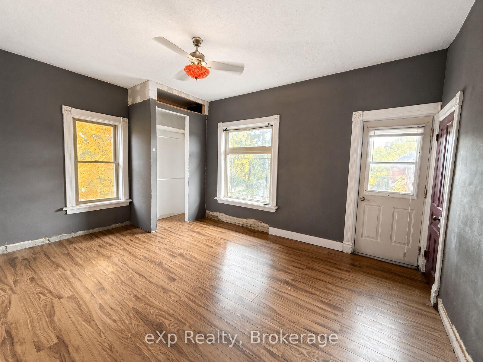 Photo 16 of 388 11TH Street, Hanover — HOMEH