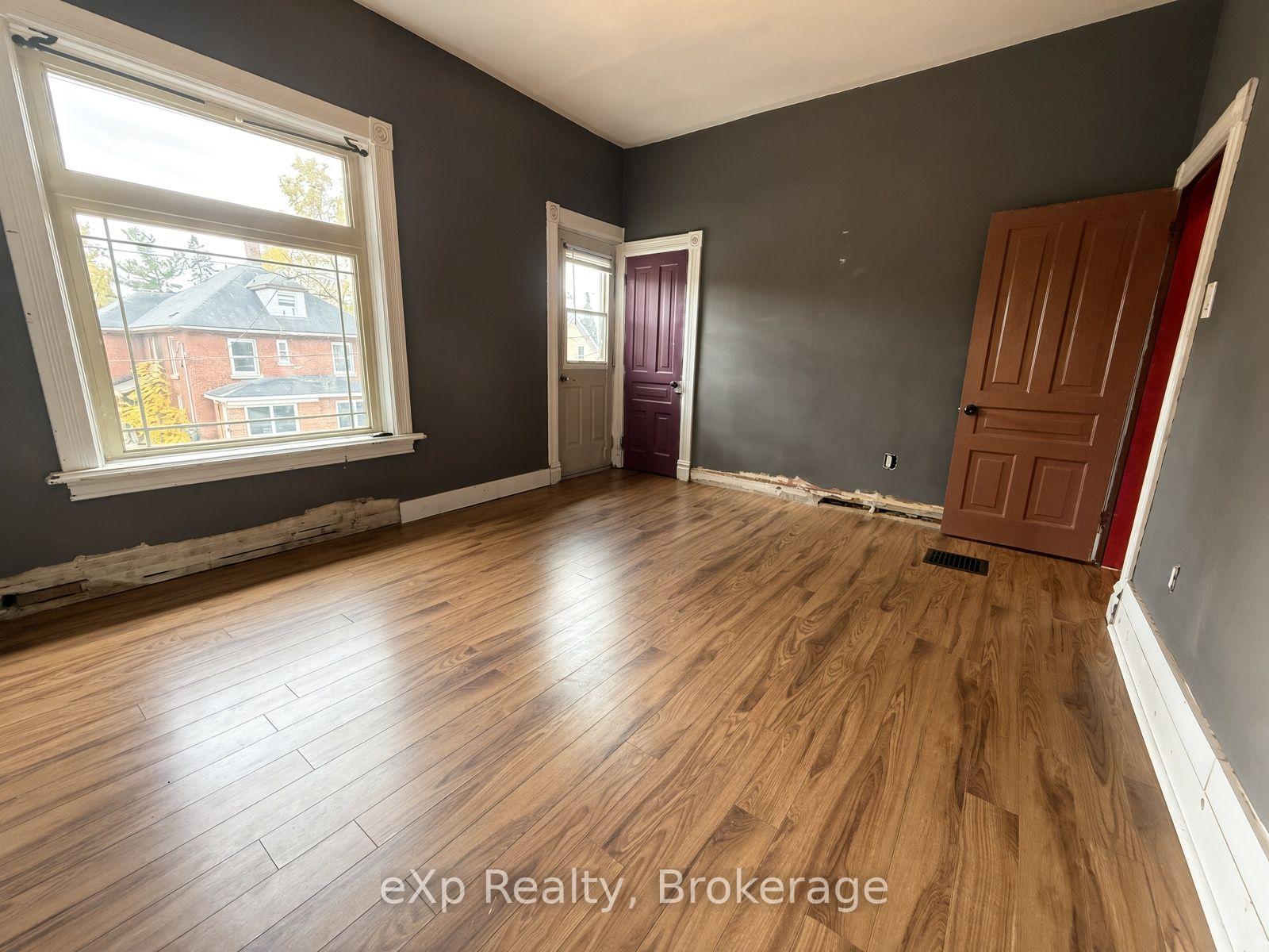Photo 17 of 388 11TH Street, Hanover — HOMEH