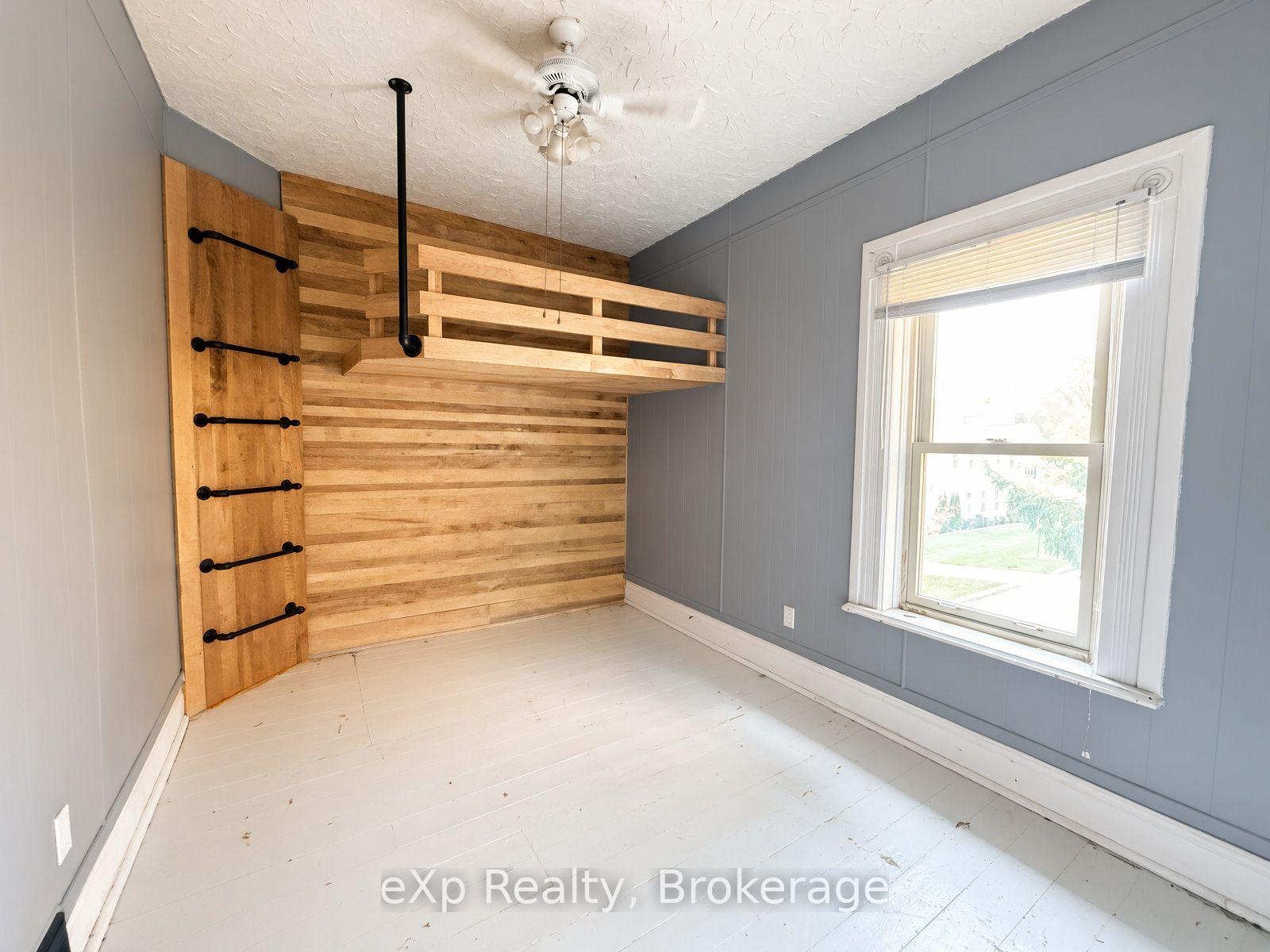 Photo 18 of 388 11TH Street, Hanover — HOMEH