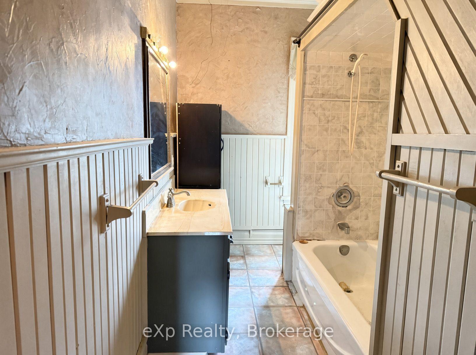 Photo 19 of 388 11TH Street, Hanover — HOMEH