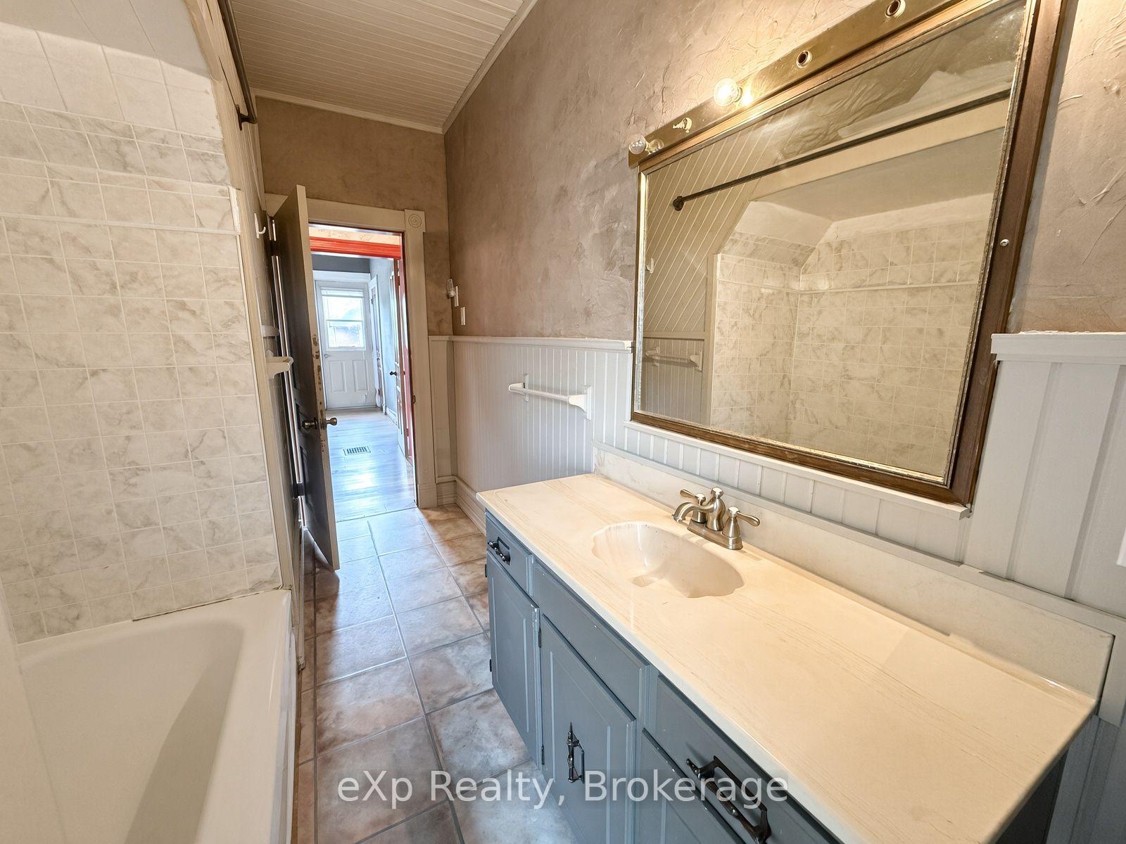 Photo 20 of 388 11TH Street, Hanover — HOMEH