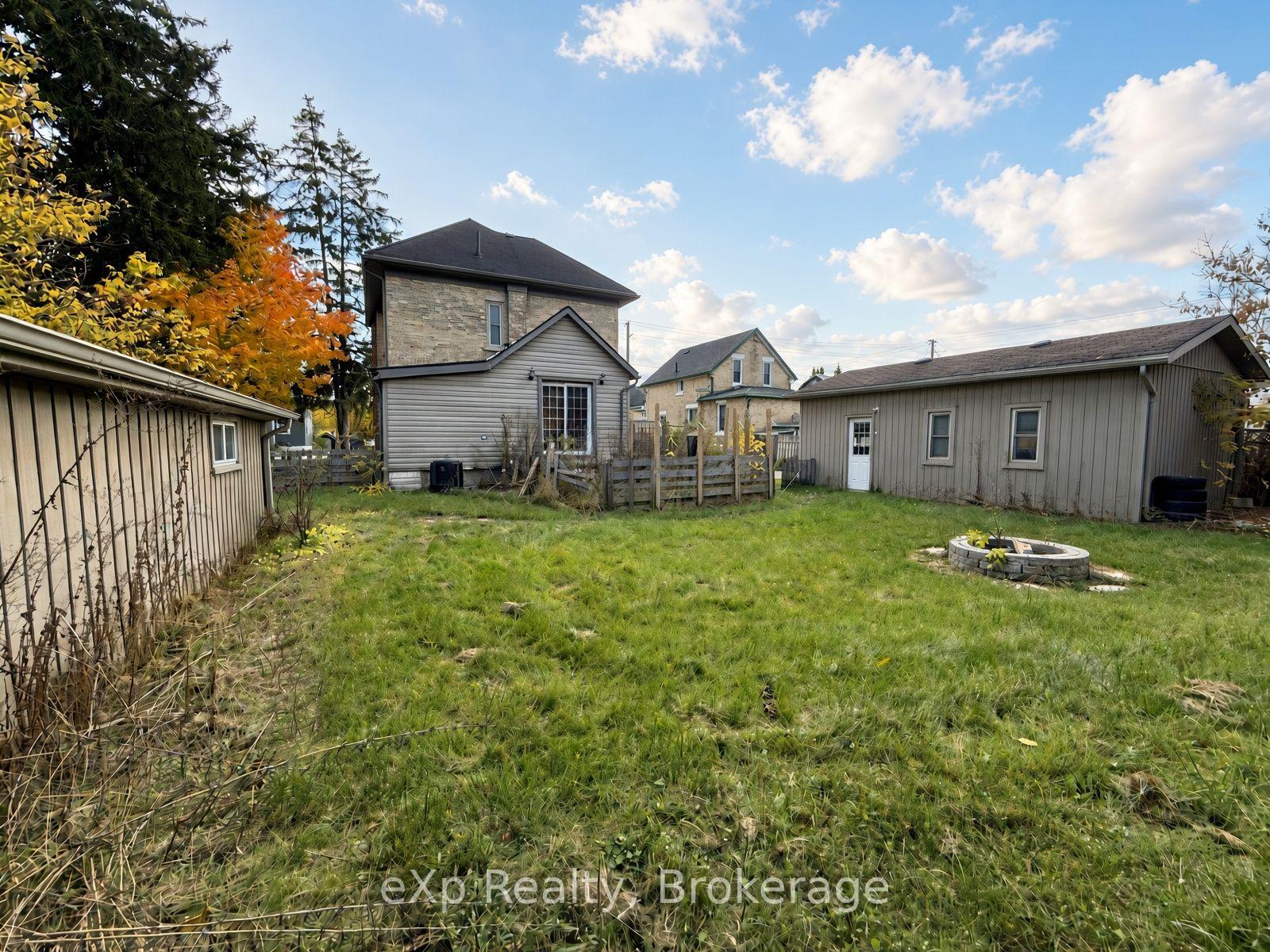 Photo 21 of 388 11TH Street, Hanover — HOMEH