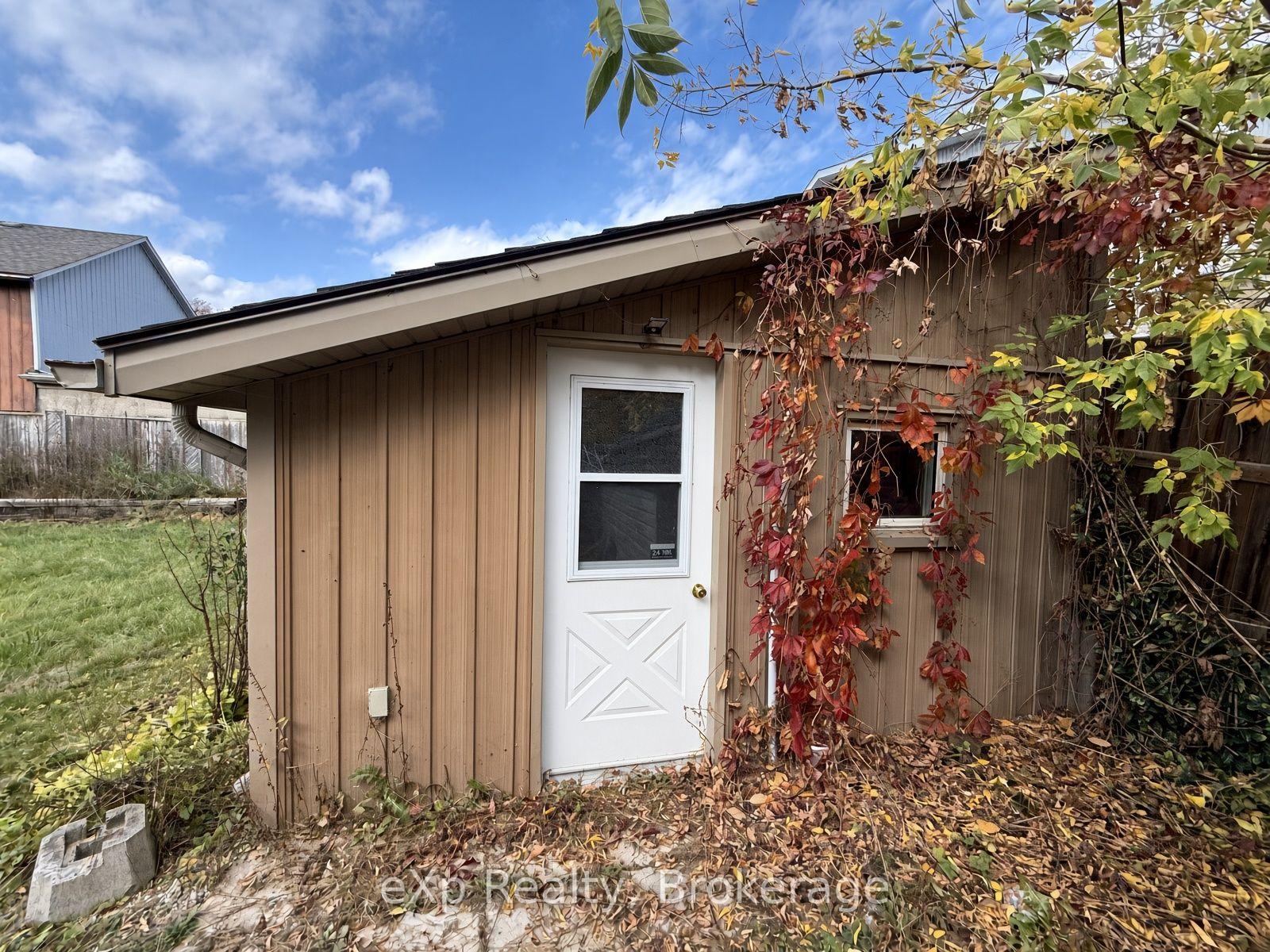 Photo 22 of 388 11TH Street, Hanover — HOMEH
