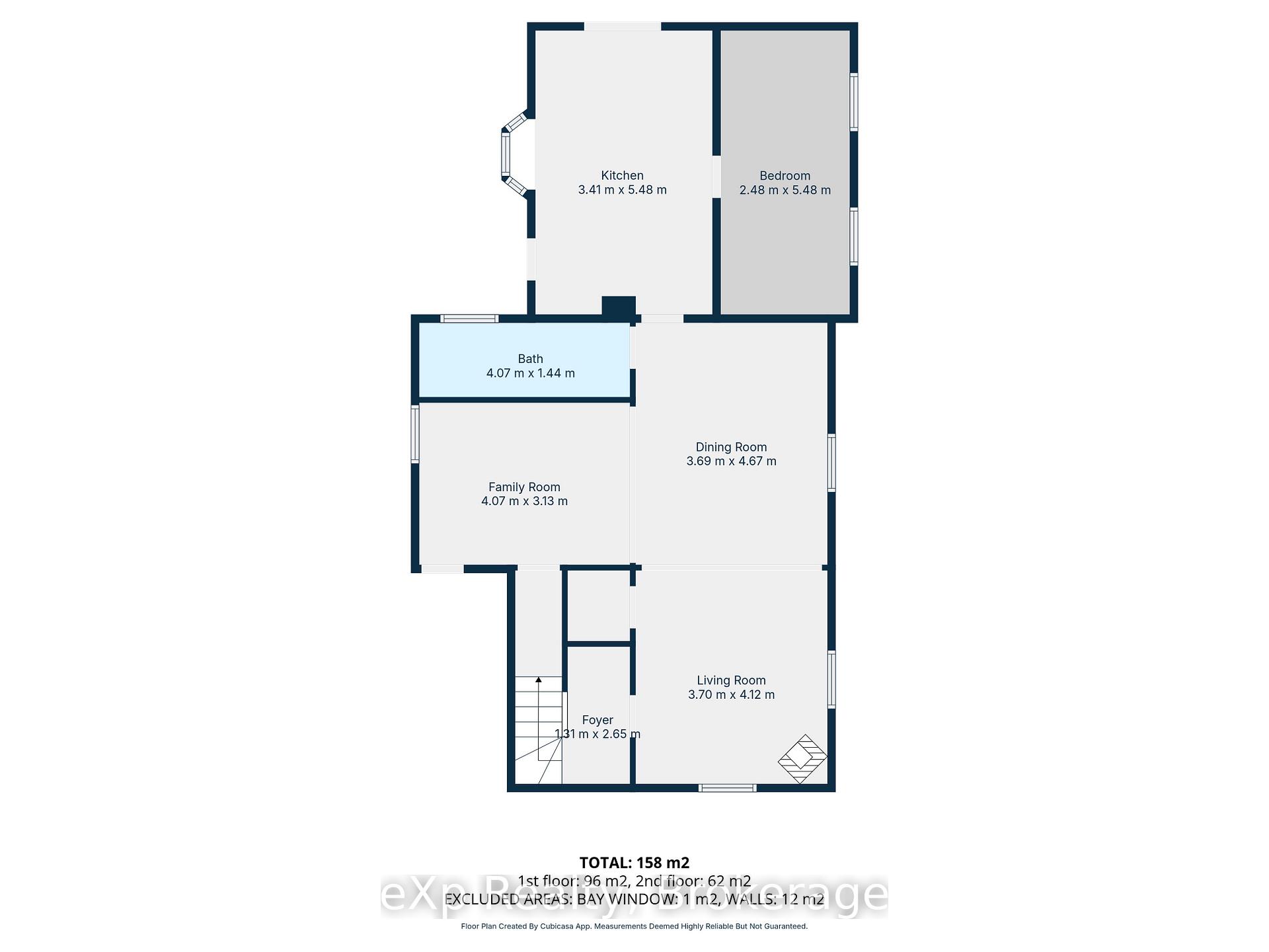 Photo 23 of 388 11TH Street, Hanover — HOMEH