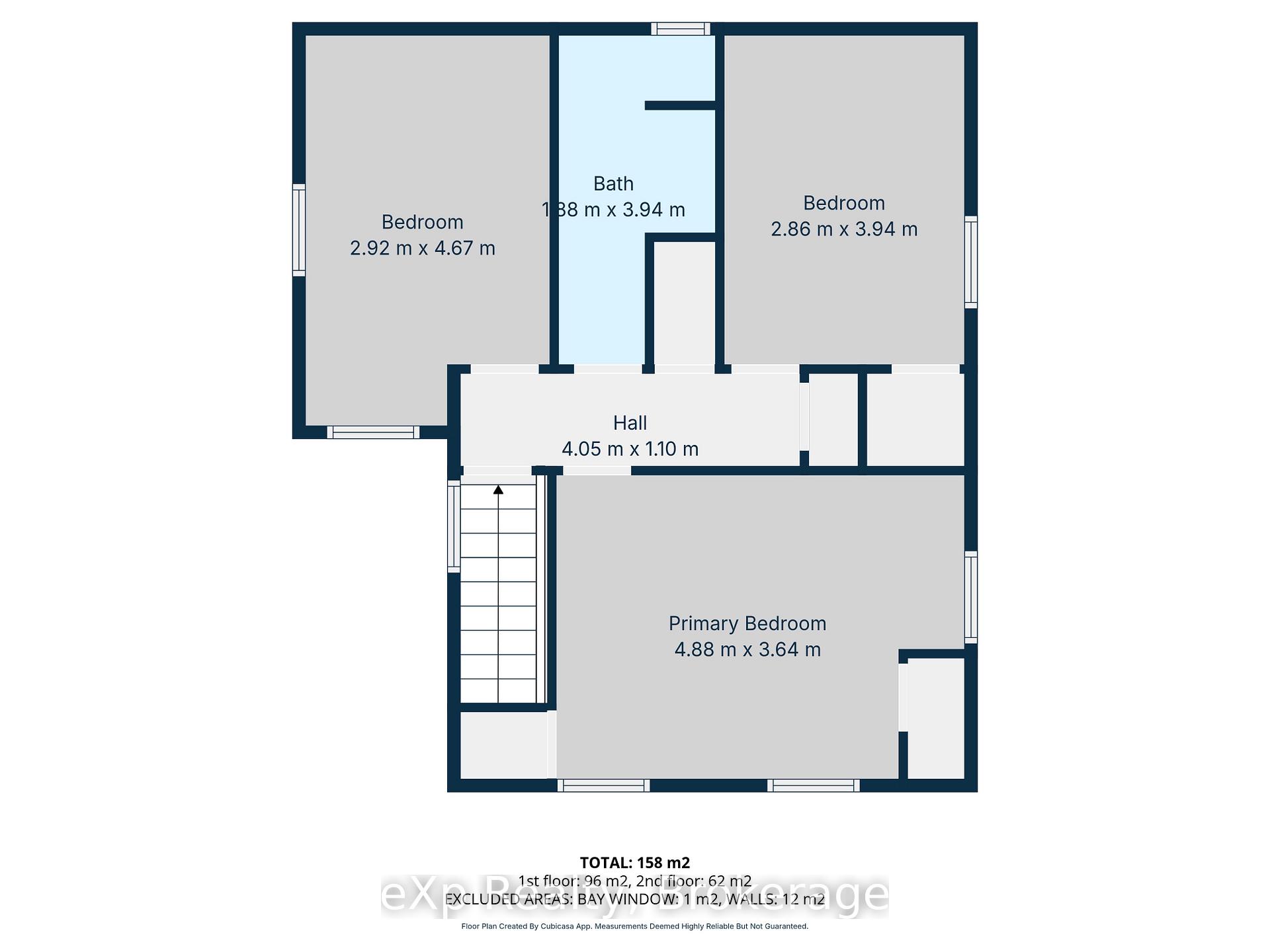 Photo 24 of 388 11TH Street, Hanover — HOMEH