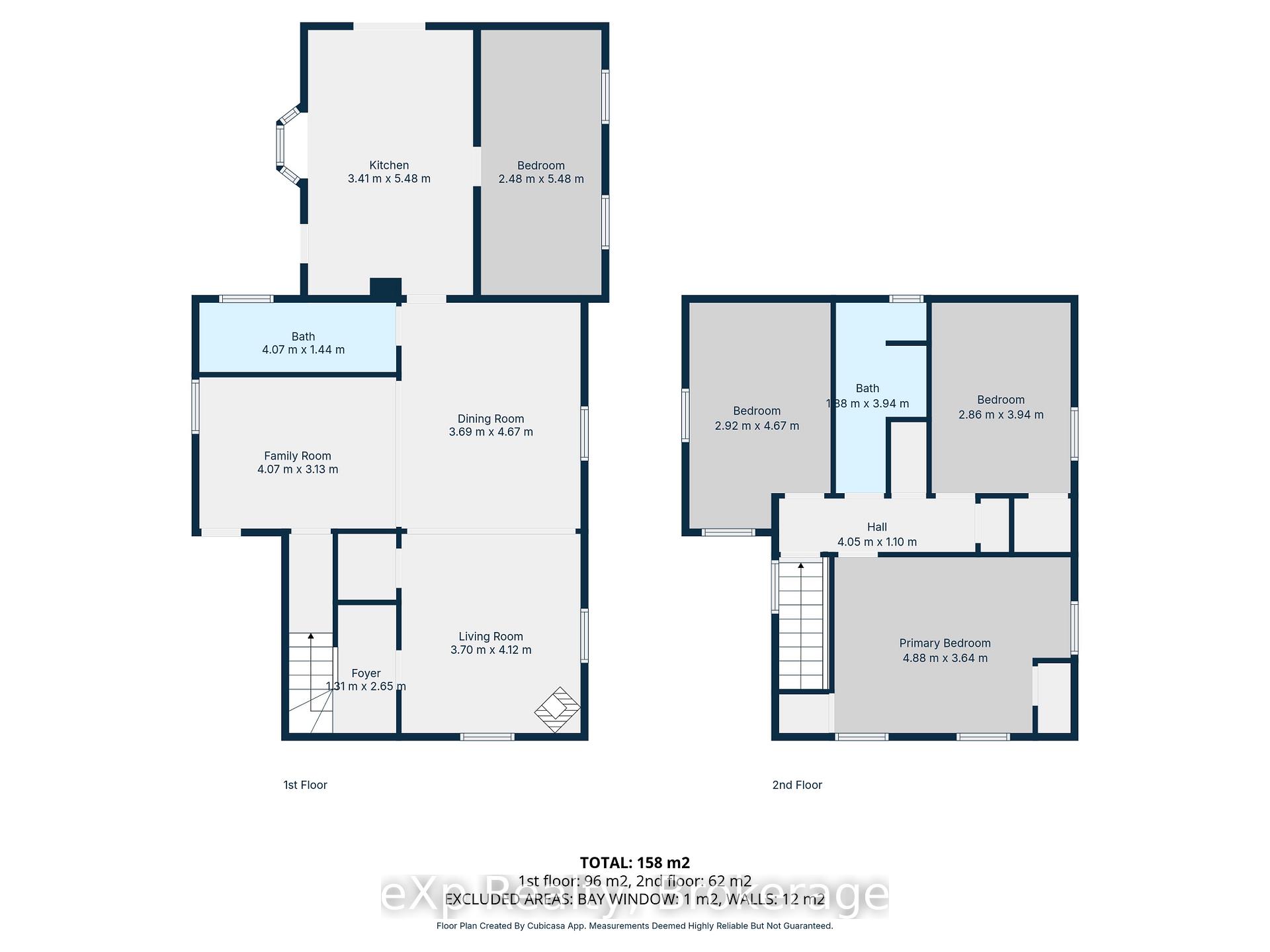 Photo 25 of 388 11TH Street, Hanover — HOMEH