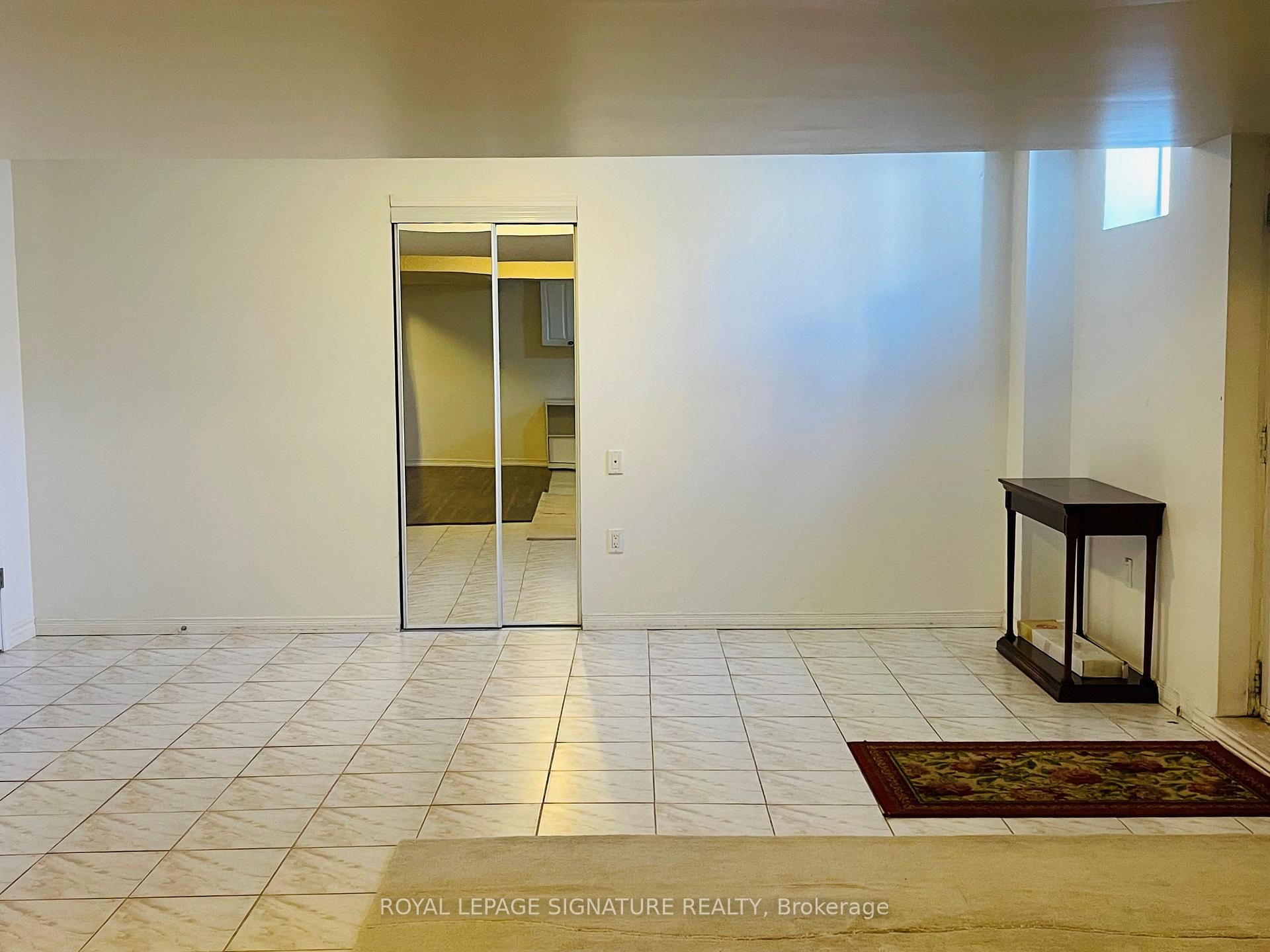 Photo 1 of 803 Sombrero Way, Mississauga, Meadowvale Village — HOMEH