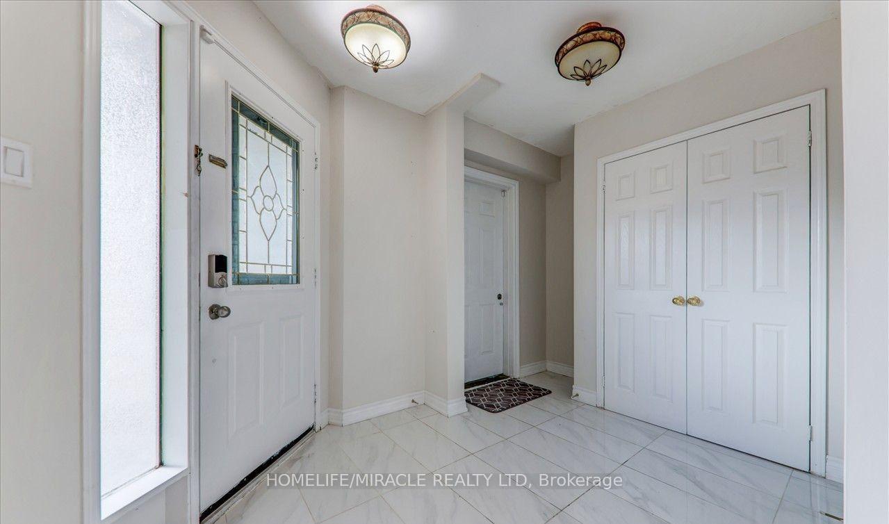 Photo 5 of 78 Castlehill Road, Brampton, Northwood Park — HOMEH