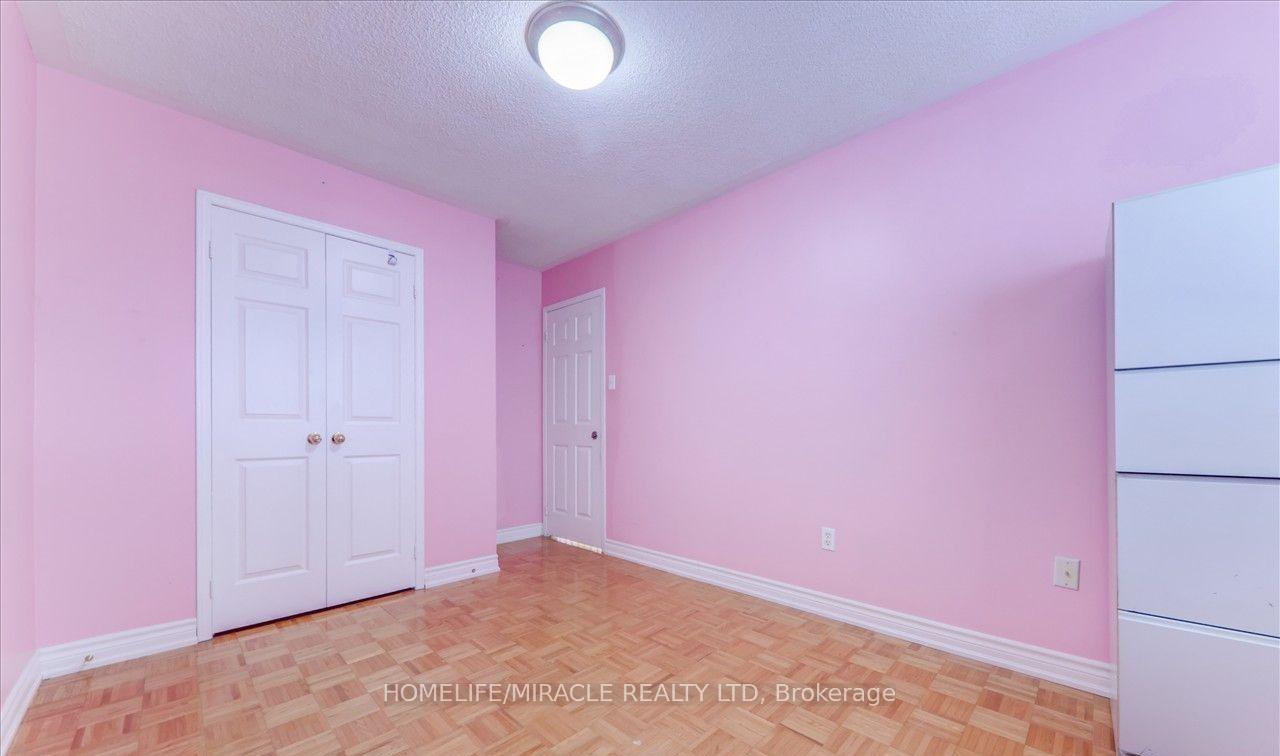 Photo 22 of 78 Castlehill Road, Brampton, Northwood Park — HOMEH