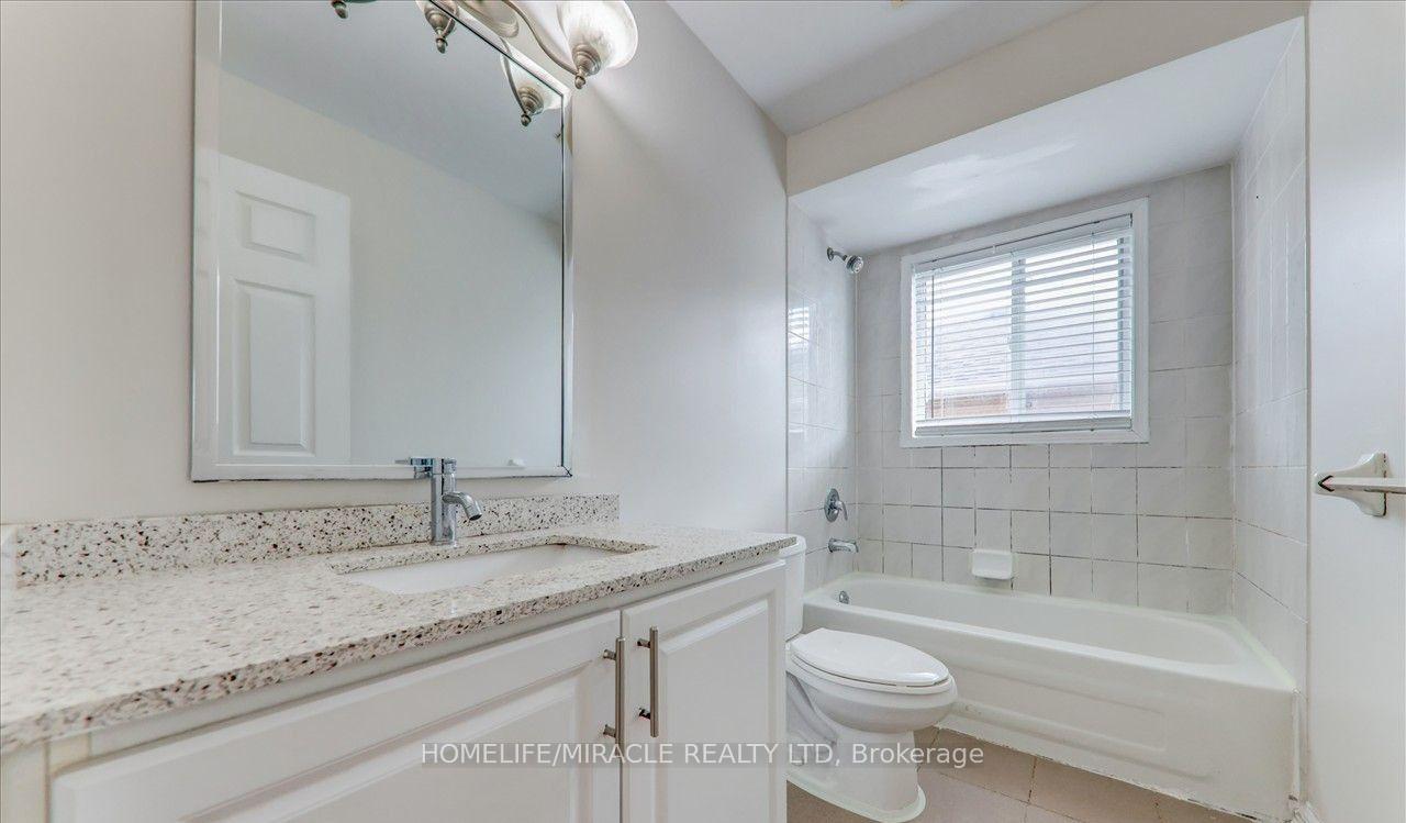 Photo 23 of 78 Castlehill Road, Brampton, Northwood Park — HOMEH