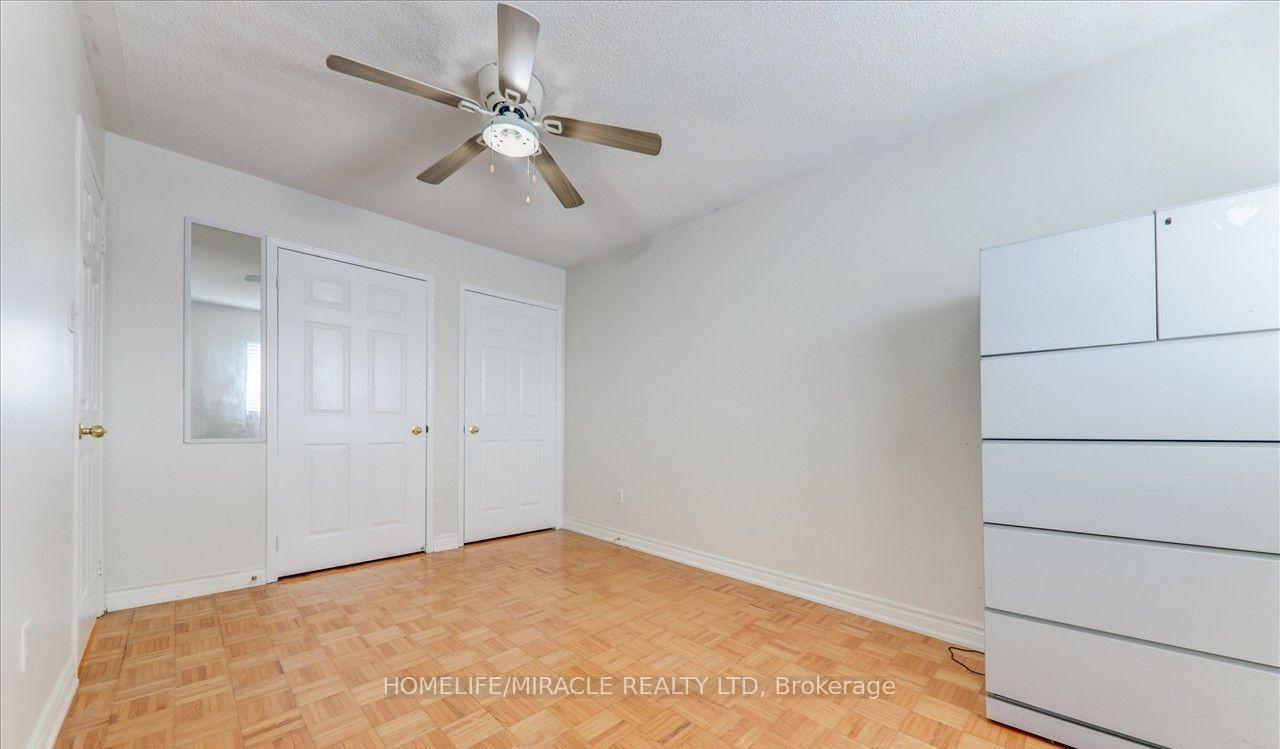 Photo 24 of 78 Castlehill Road, Brampton, Northwood Park — HOMEH