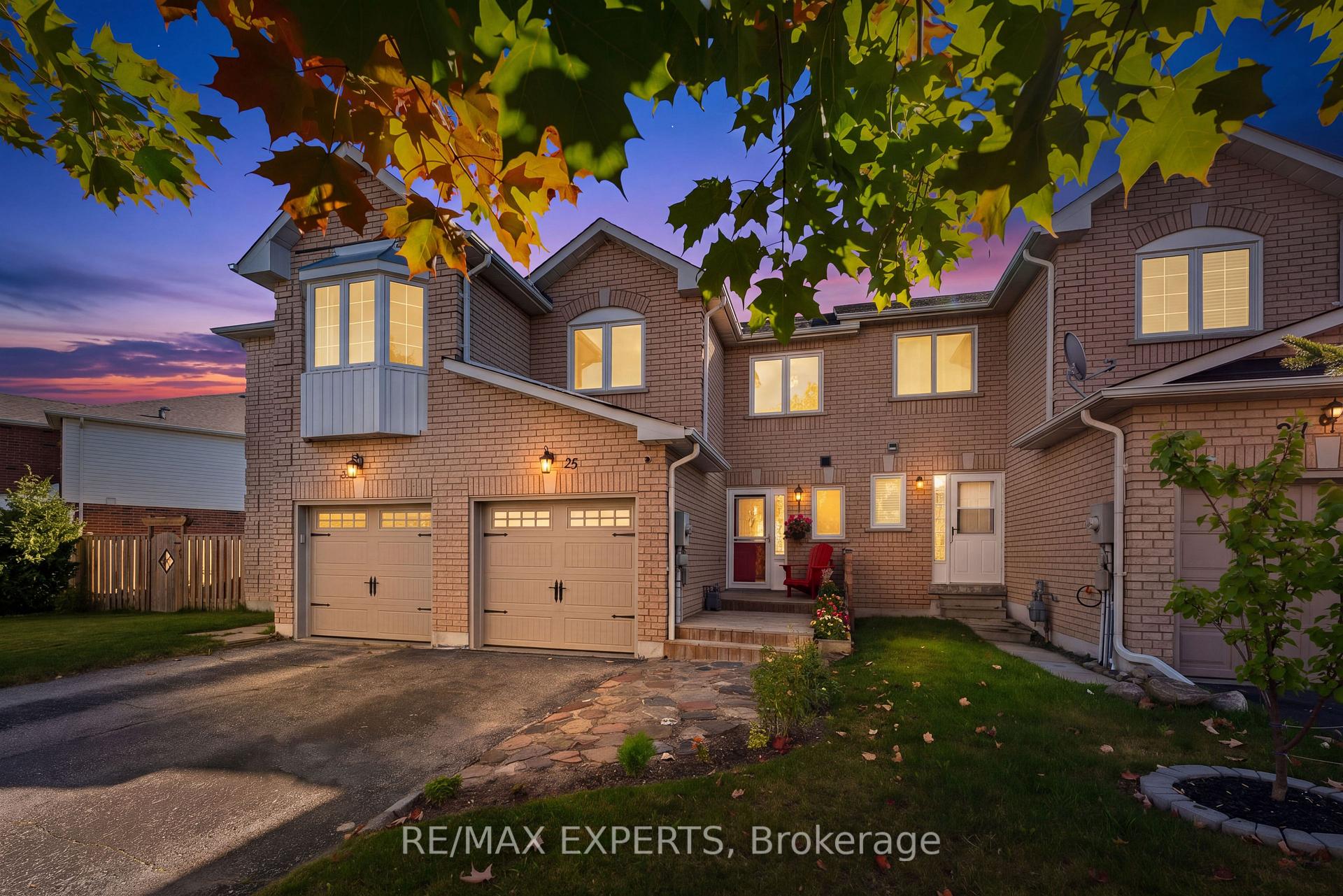 Photo of 25 Mainprize Crescent