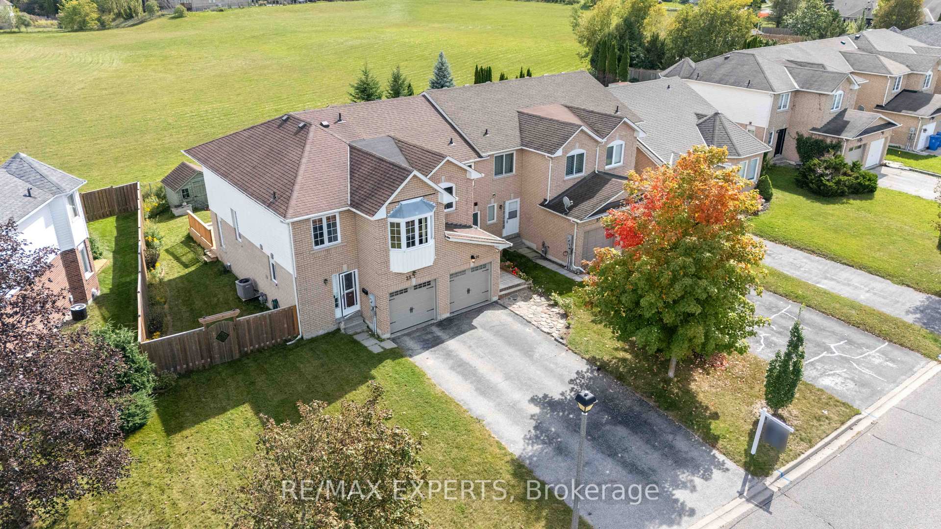 Photo of 25 Mainprize Crescent