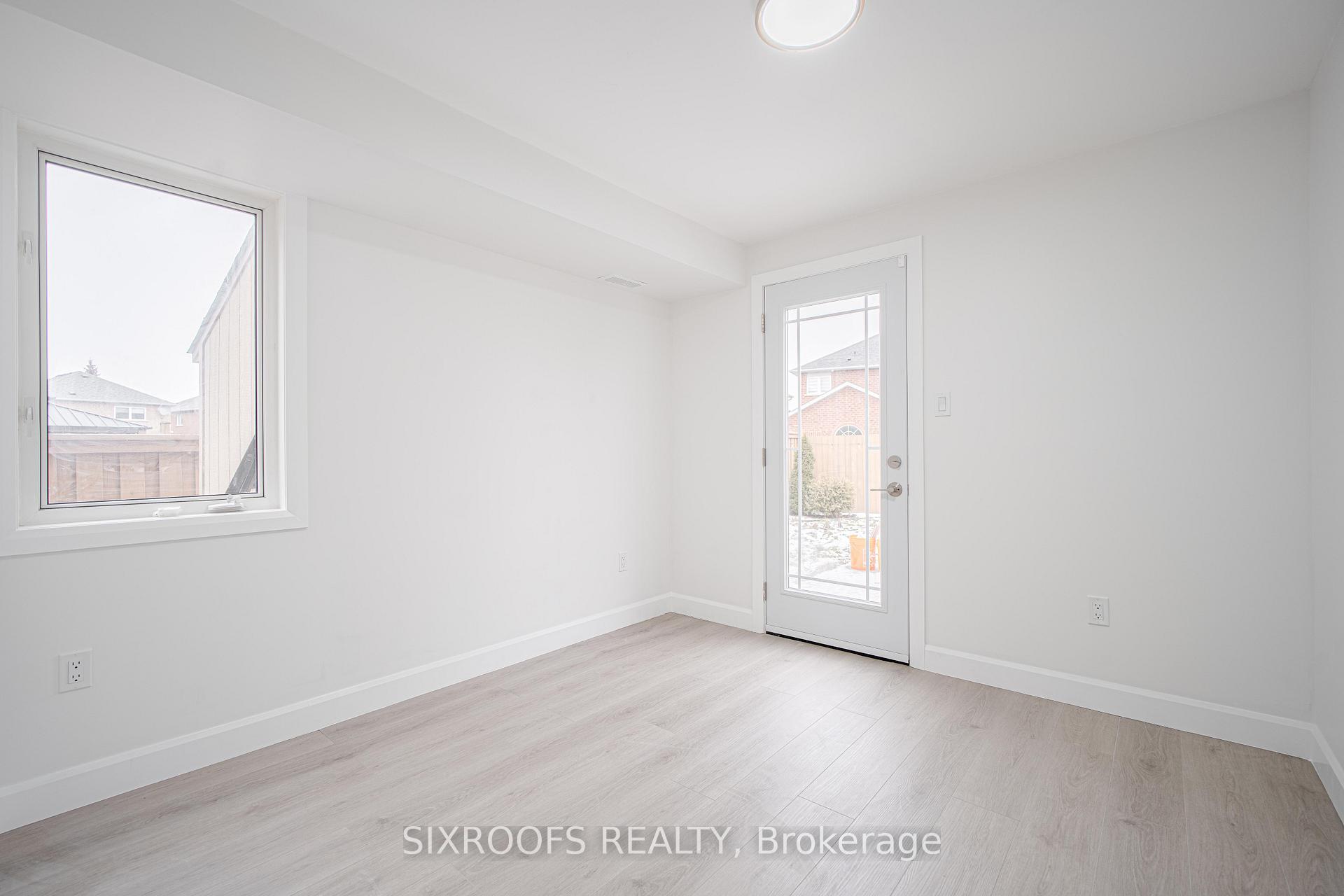 Photo of Unit Lower, 23 San Vito Drive