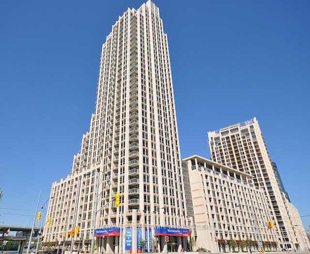 Photo of Unit 401, 628 Fleet Street