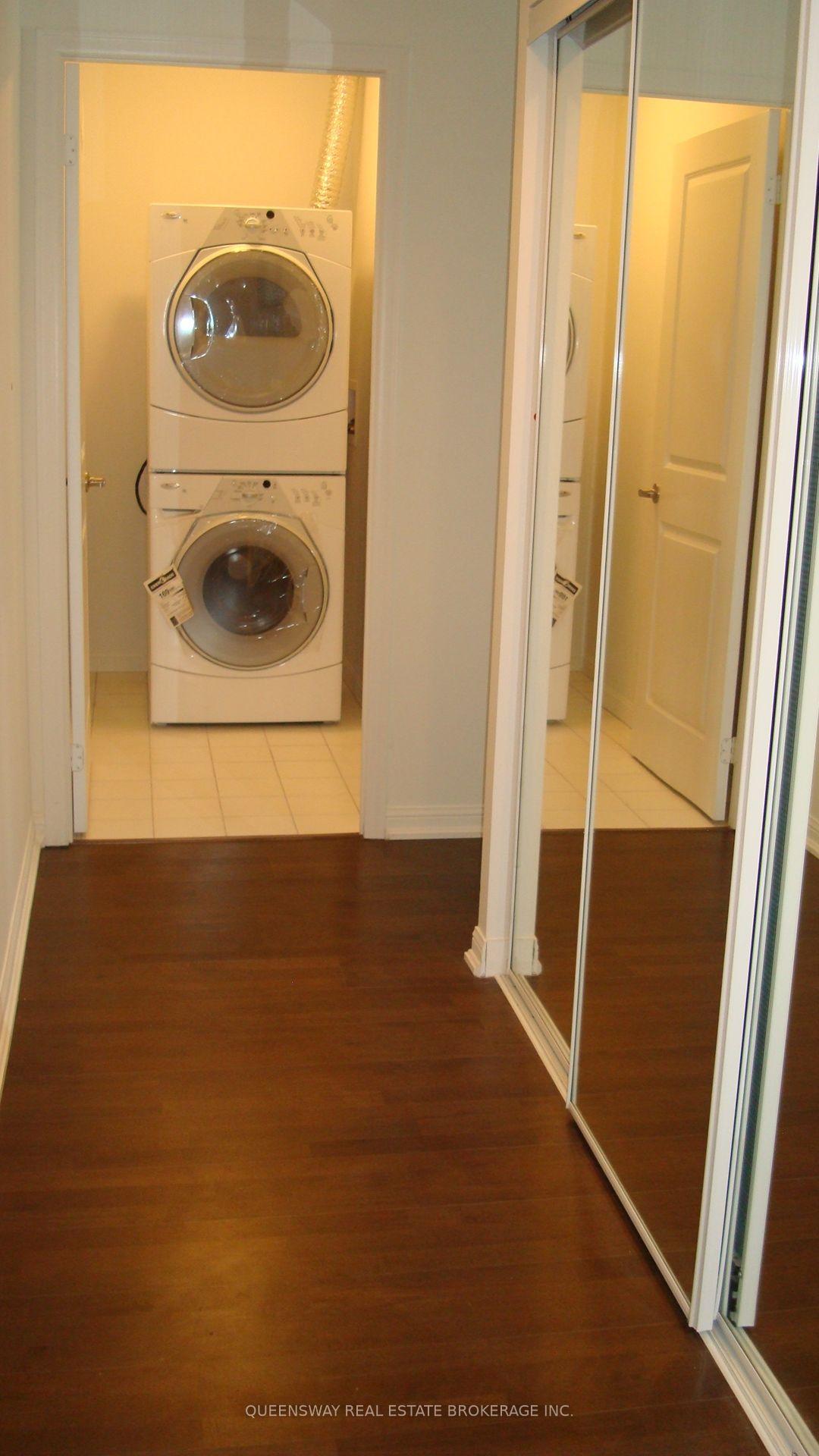 Photo 9 of Unit 401, 628 Fleet Street, Toronto, Niagara — HOMEH