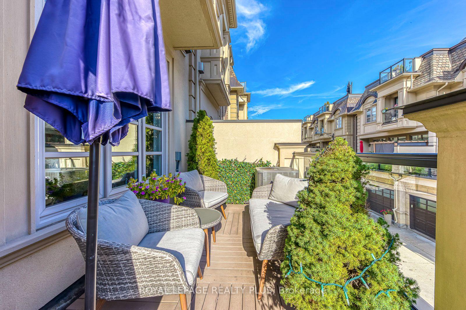 Photo 15 of 221 Hanover Street, Oakville, West — HOMEH