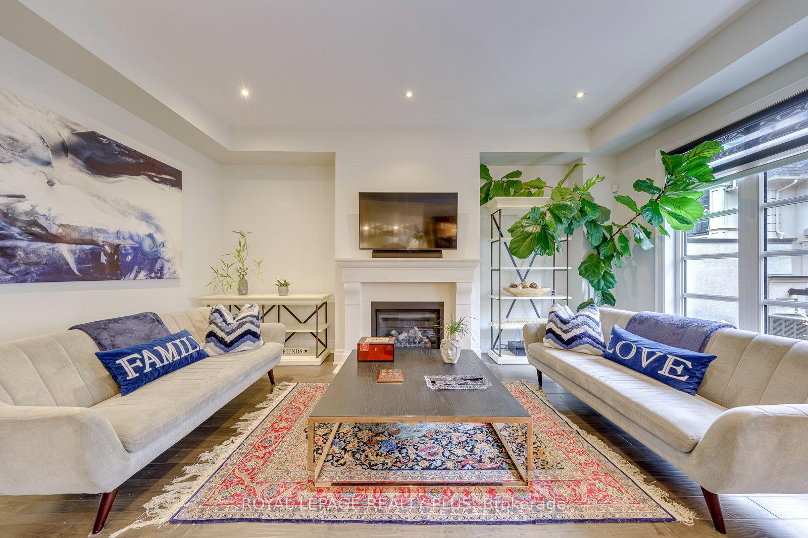 Photo 19 of 221 Hanover Street, Oakville, West — HOMEH