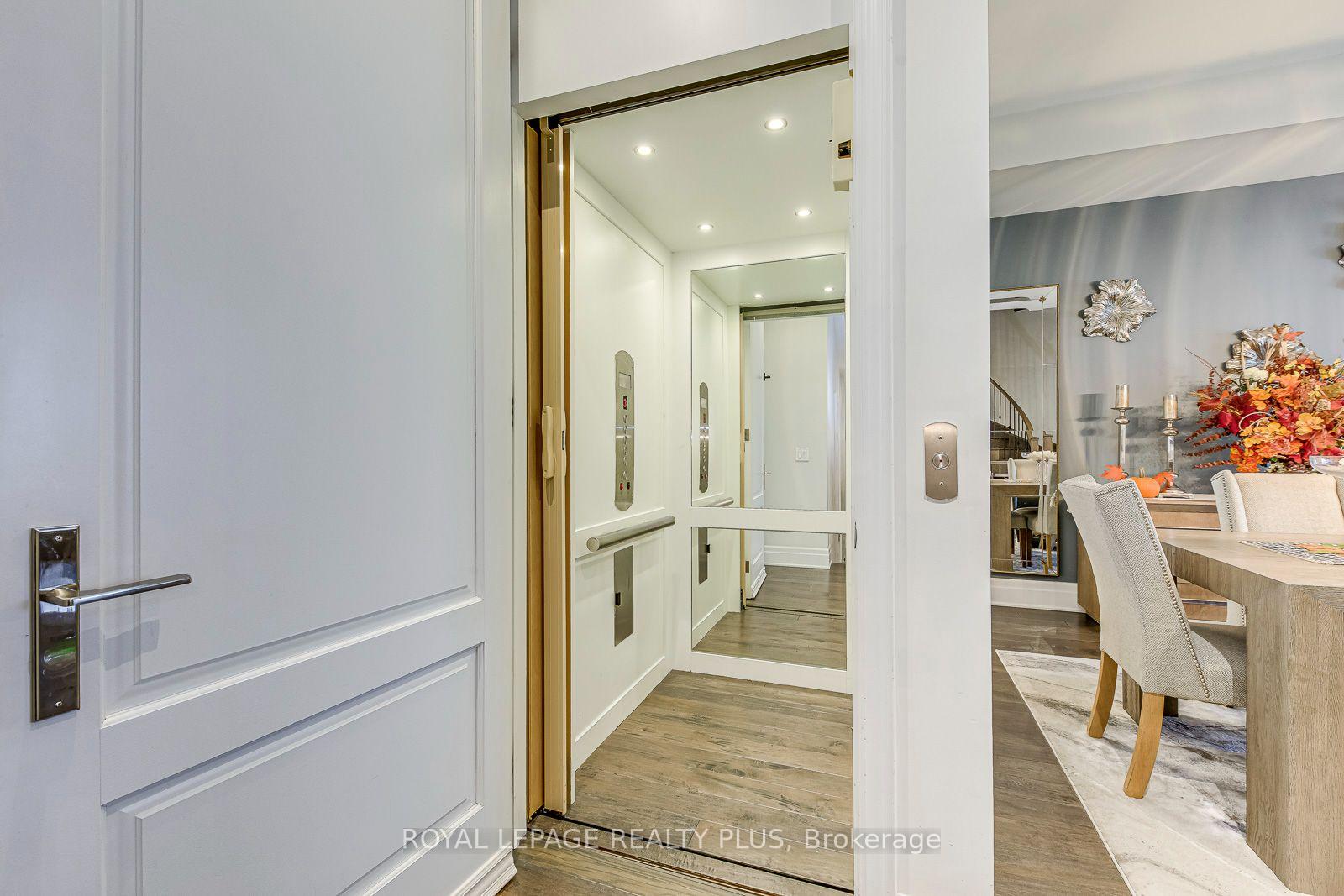Photo 21 of 221 Hanover Street, Oakville, West — HOMEH