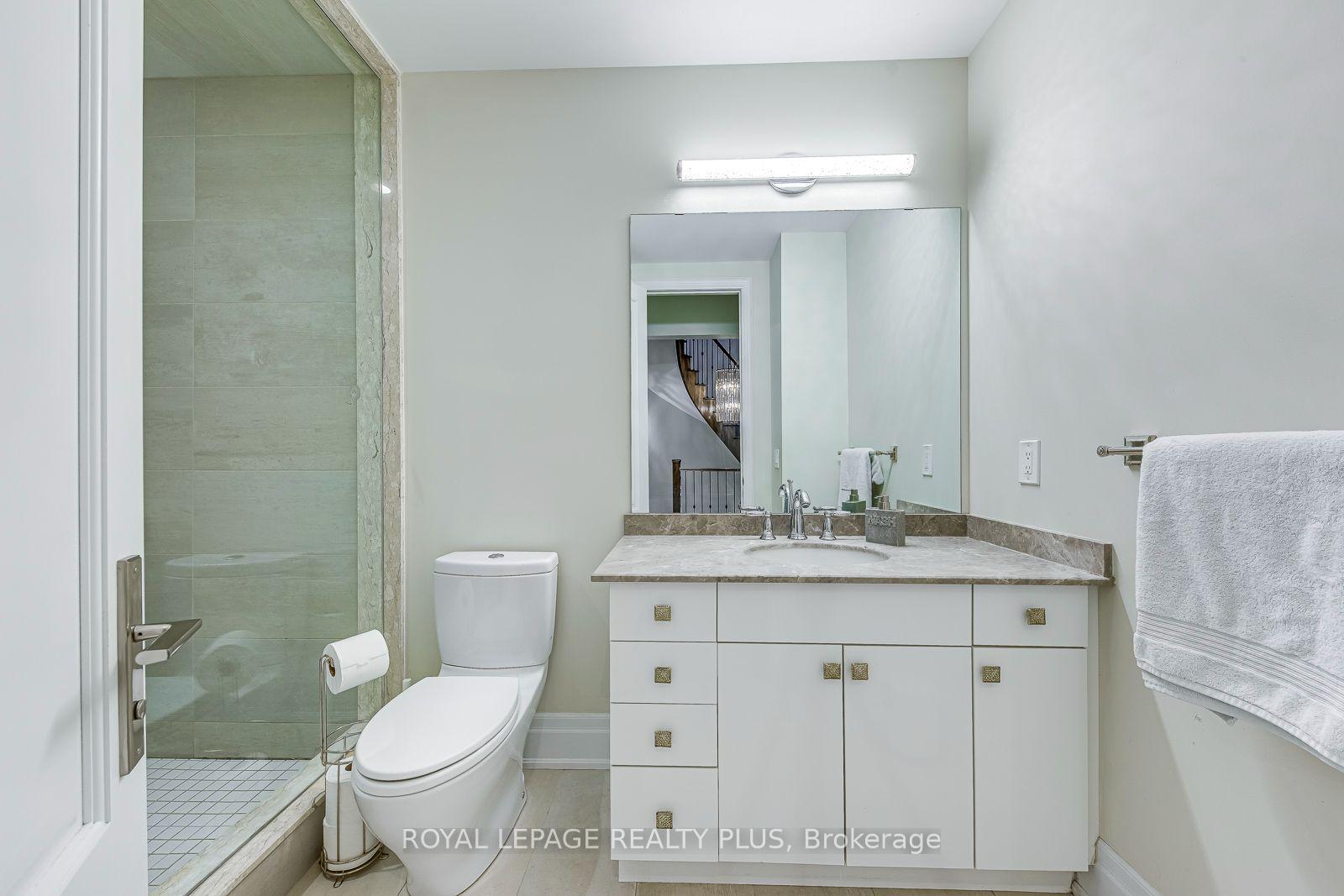 Photo 32 of 221 Hanover Street, Oakville, West — HOMEH