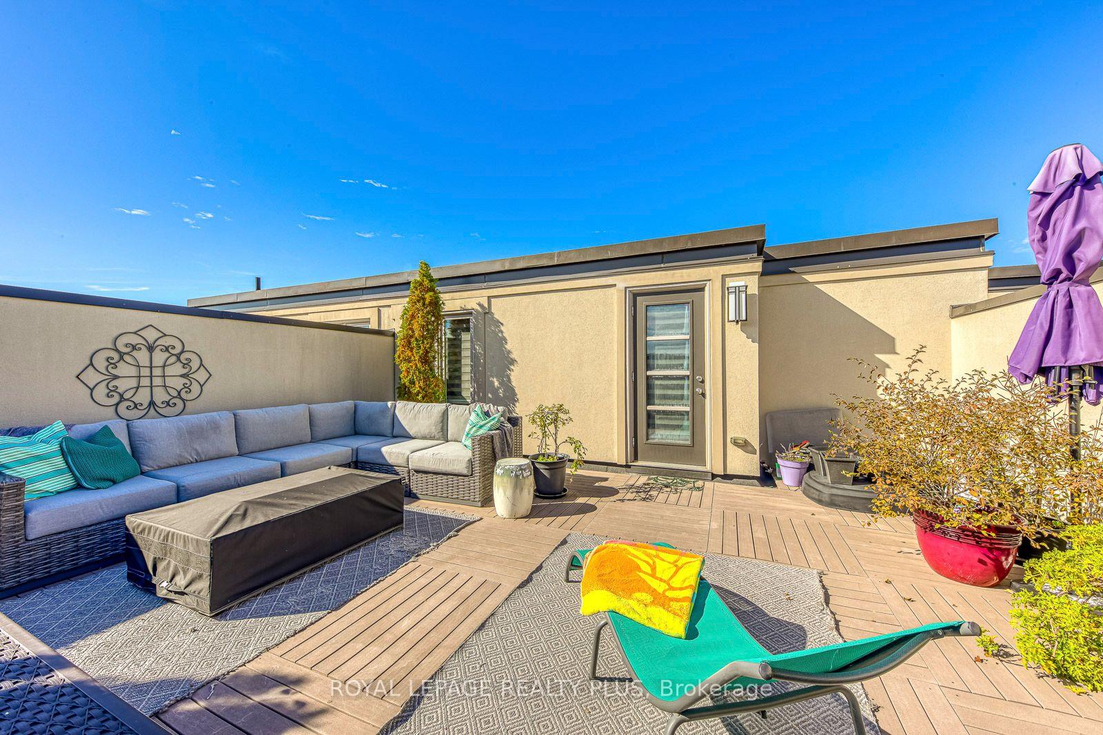 Photo 40 of 221 Hanover Street, Oakville, West — HOMEH