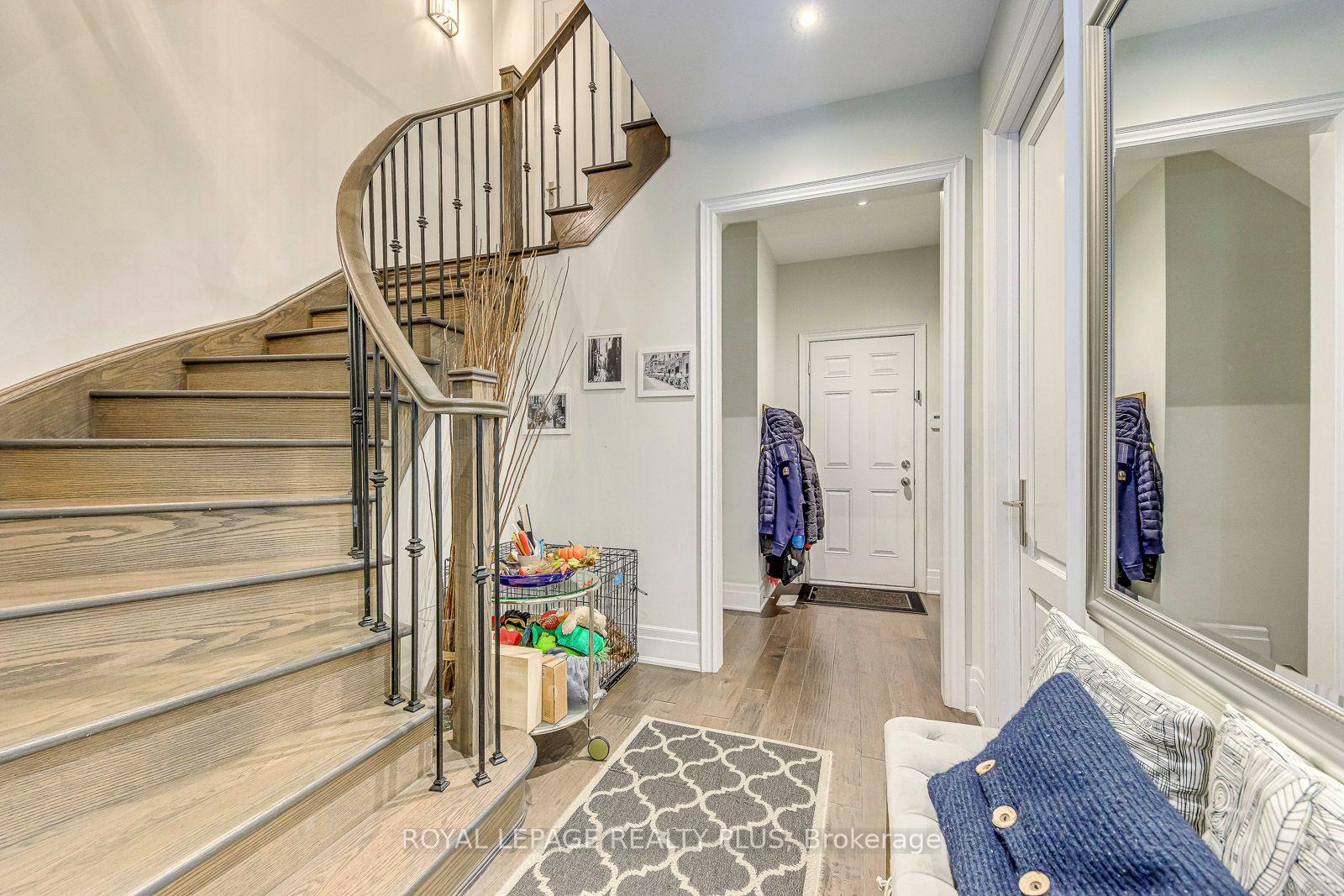 Photo 41 of 221 Hanover Street, Oakville, West — HOMEH