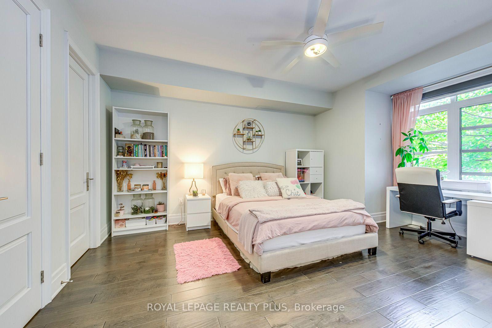 Photo 42 of 221 Hanover Street, Oakville, West — HOMEH