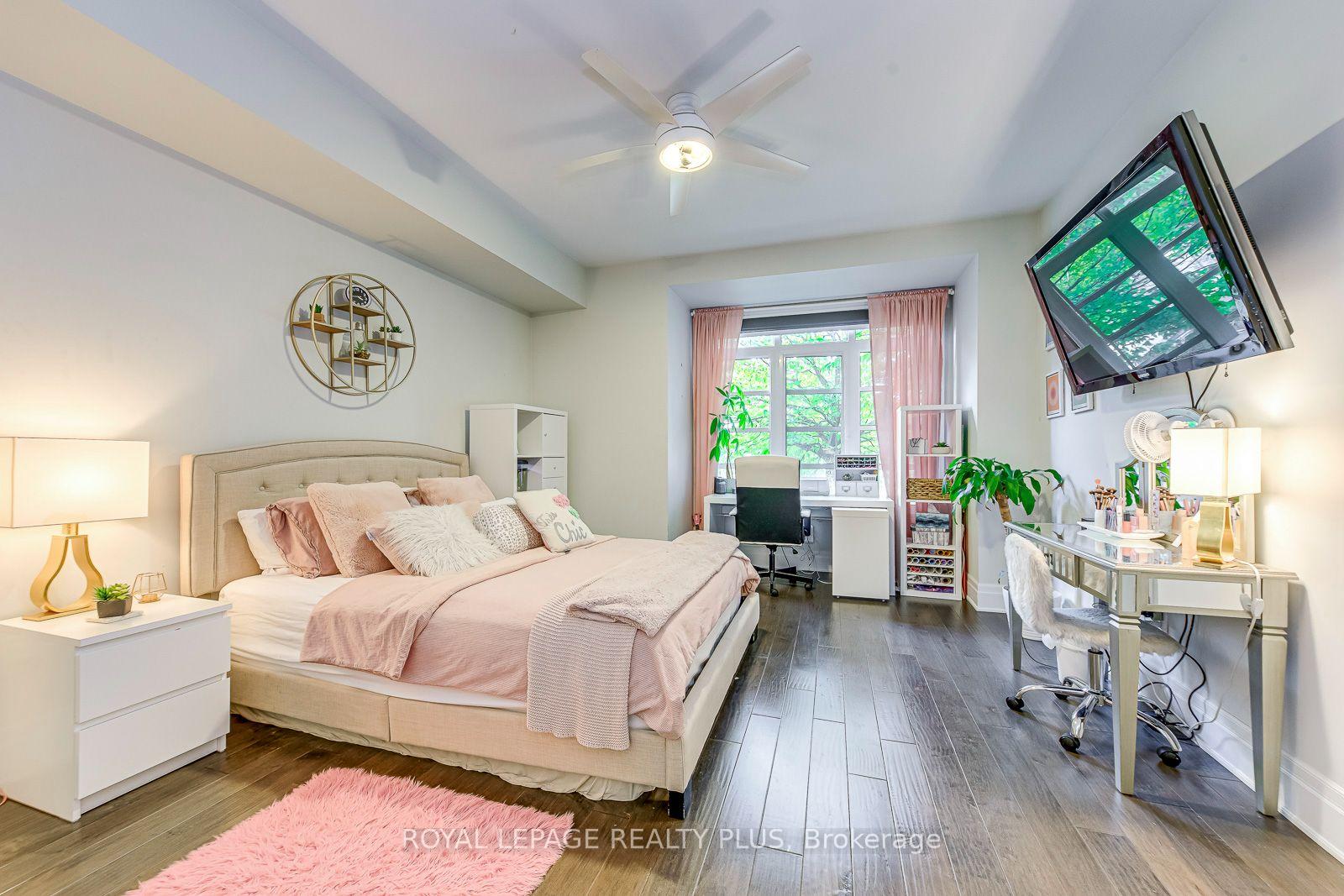 Photo 43 of 221 Hanover Street, Oakville, West — HOMEH