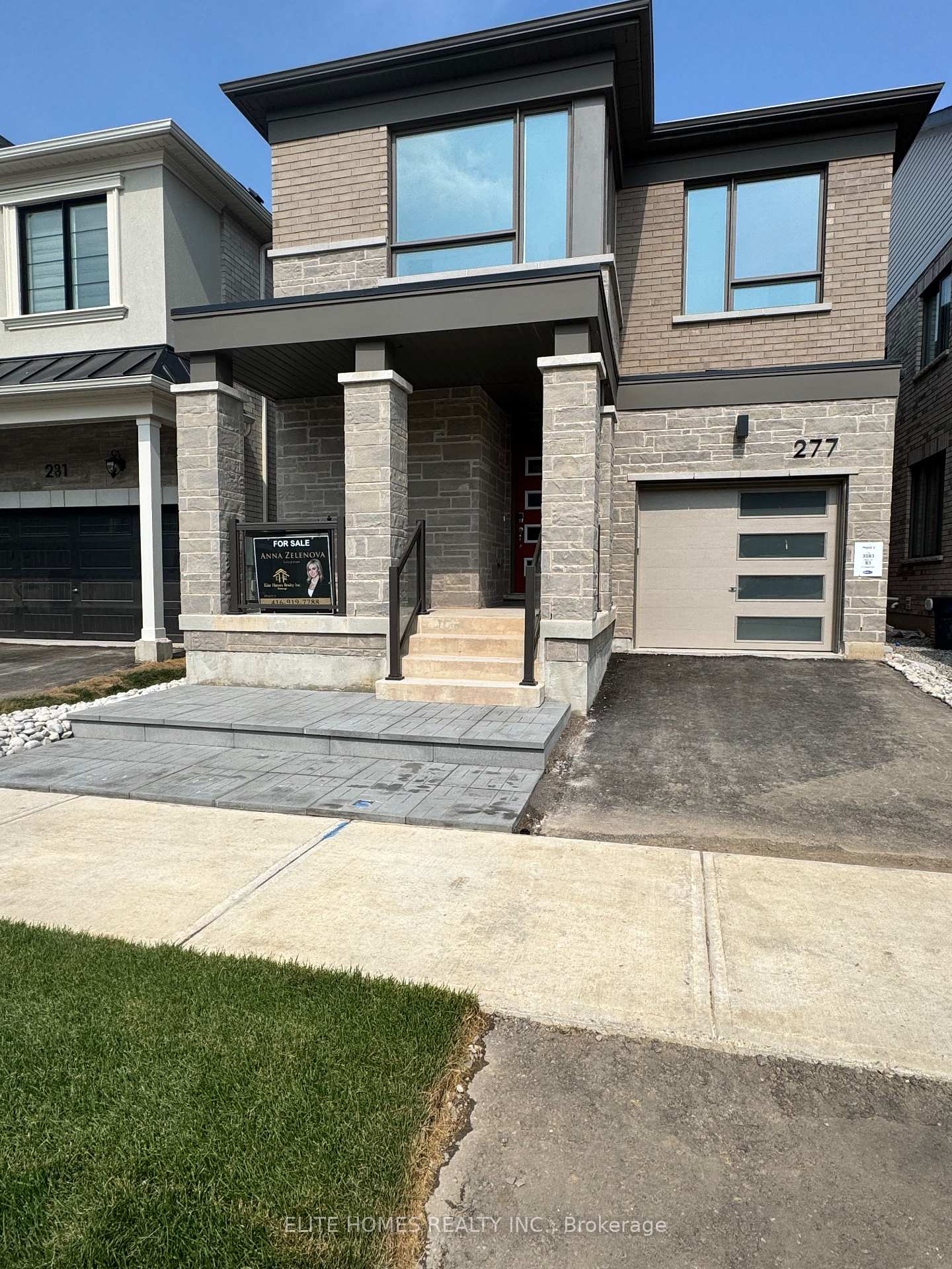 Photo of 277 Marigold Court