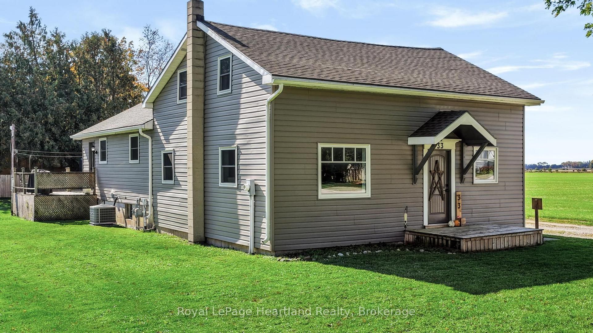 Photo 3 of 33 Mill Road, Bluewater, Stanley — HOMEH