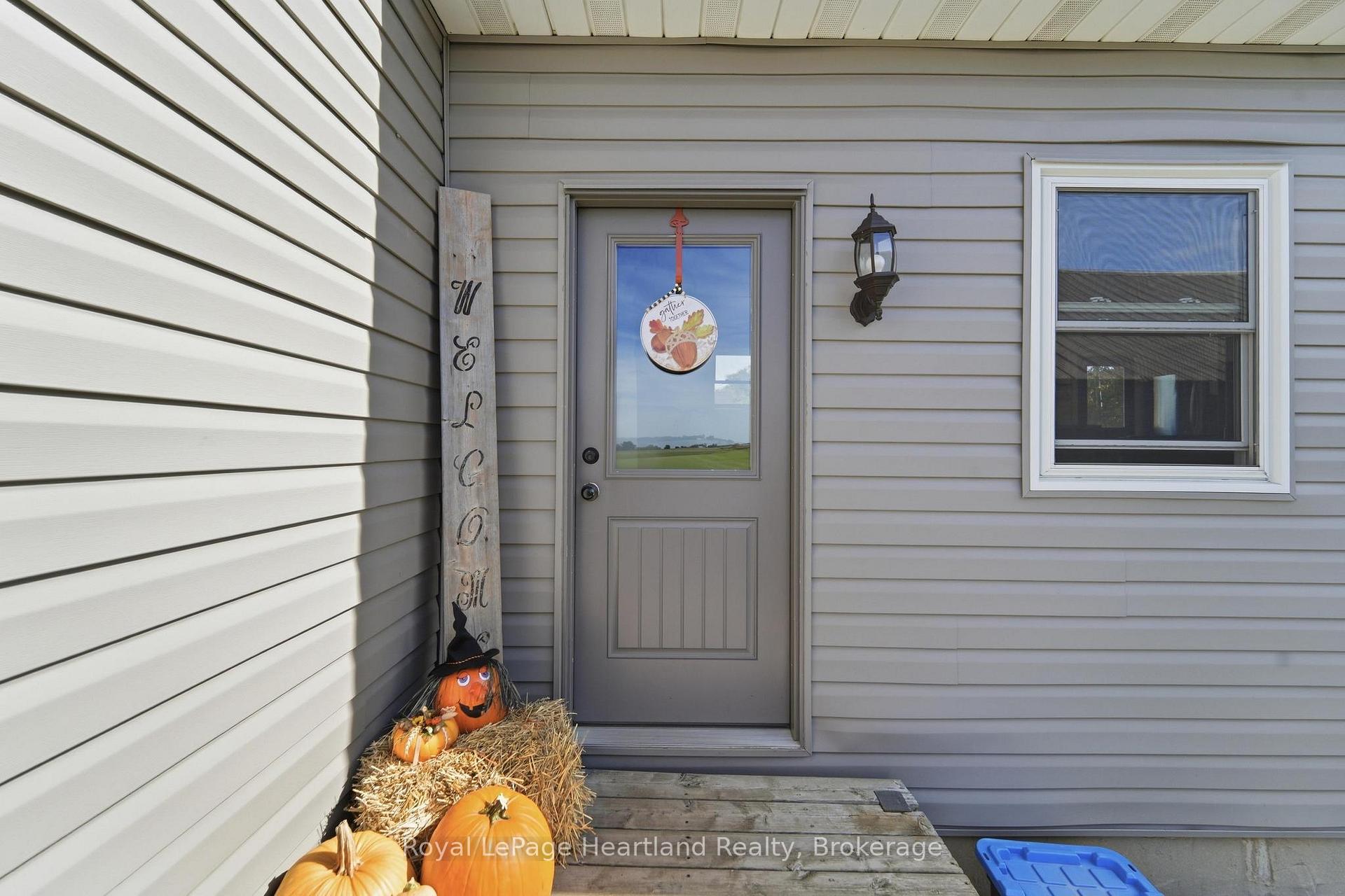 Photo 4 of 33 Mill Road, Bluewater, Stanley — HOMEH