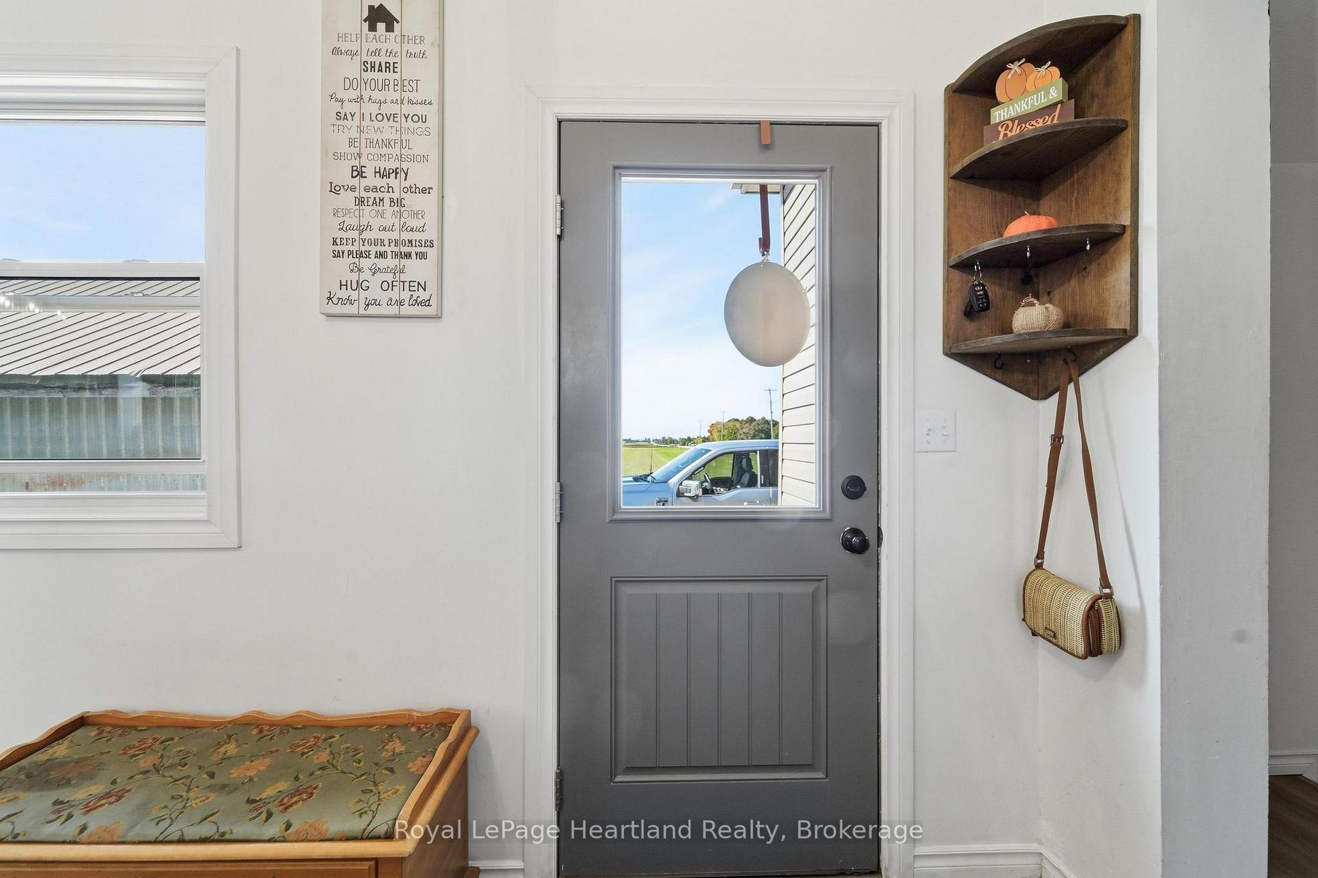 Photo 5 of 33 Mill Road, Bluewater, Stanley — HOMEH