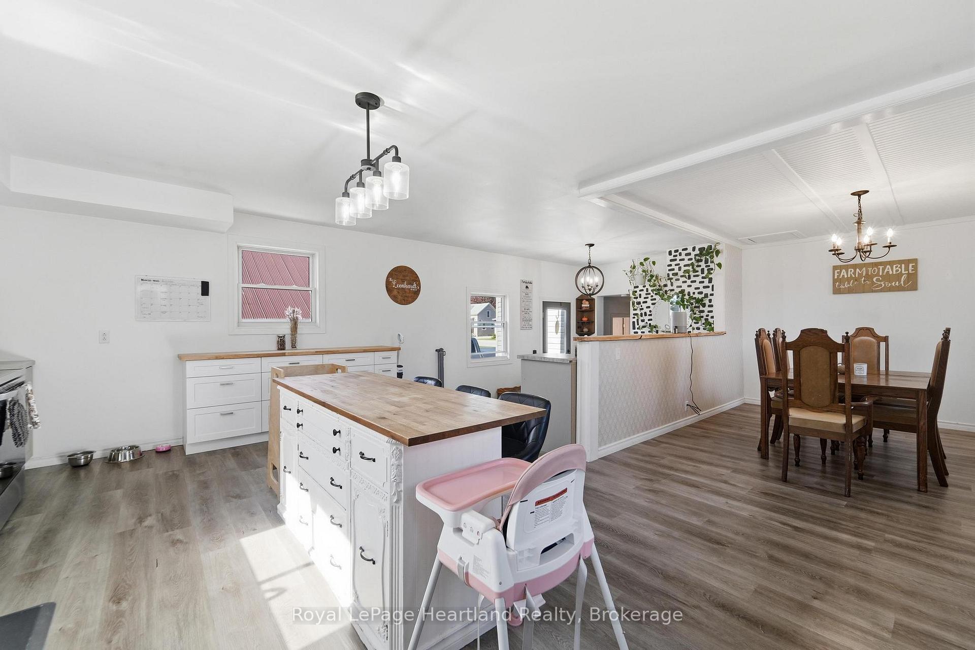 Photo 11 of 33 Mill Road, Bluewater, Stanley — HOMEH