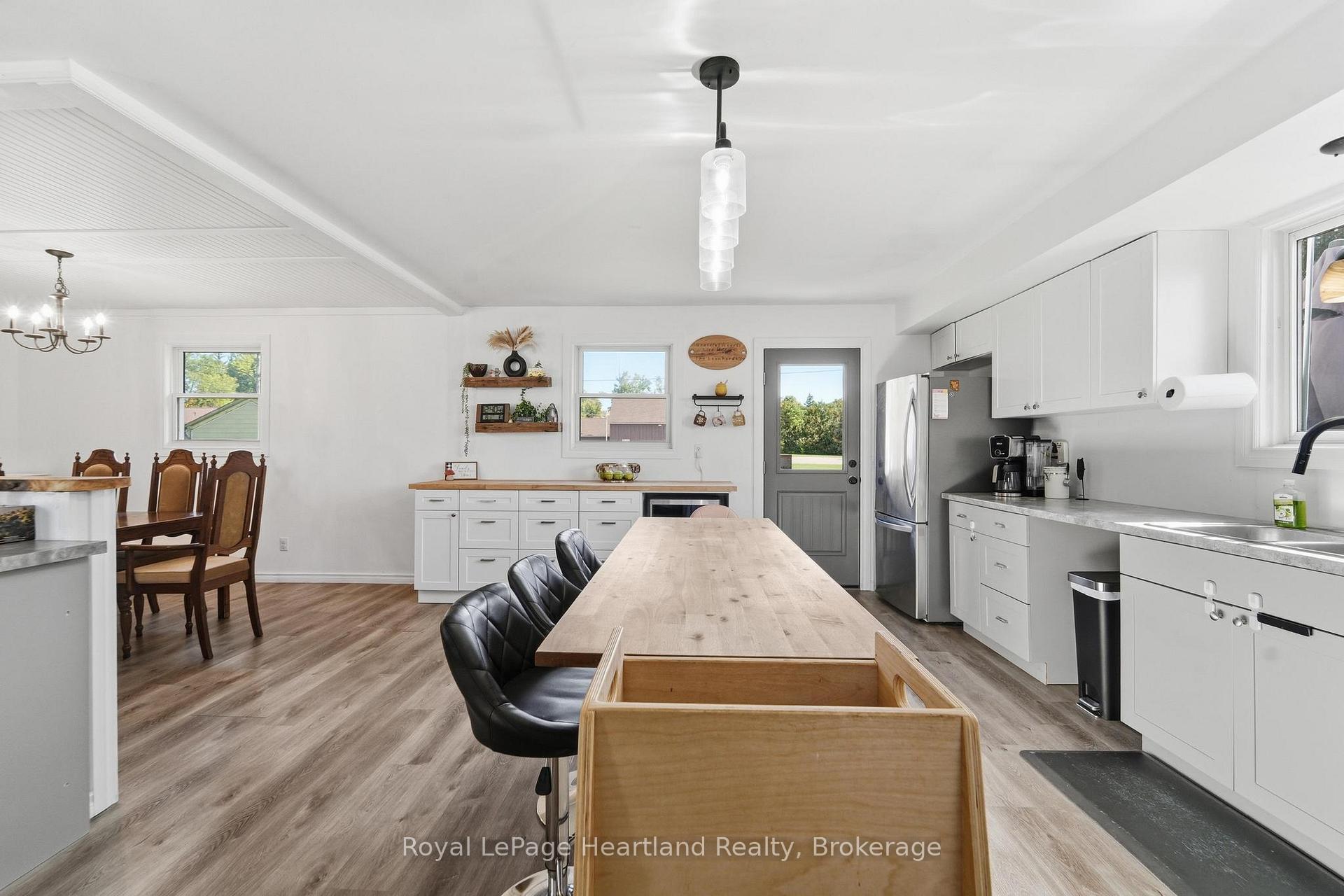 Photo 13 of 33 Mill Road, Bluewater, Stanley — HOMEH