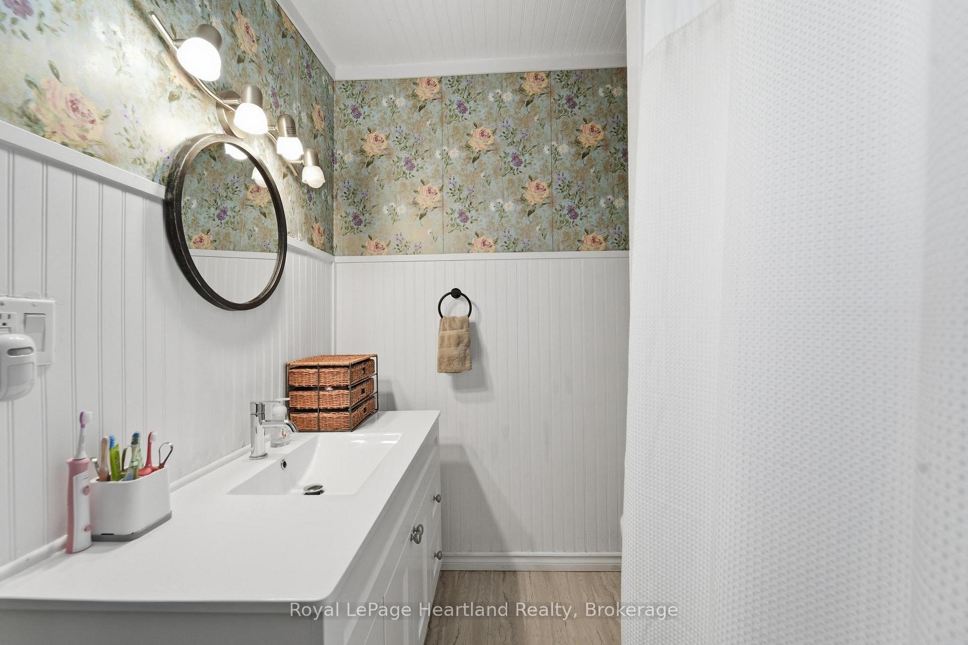 Photo 18 of 33 Mill Road, Bluewater, Stanley — HOMEH