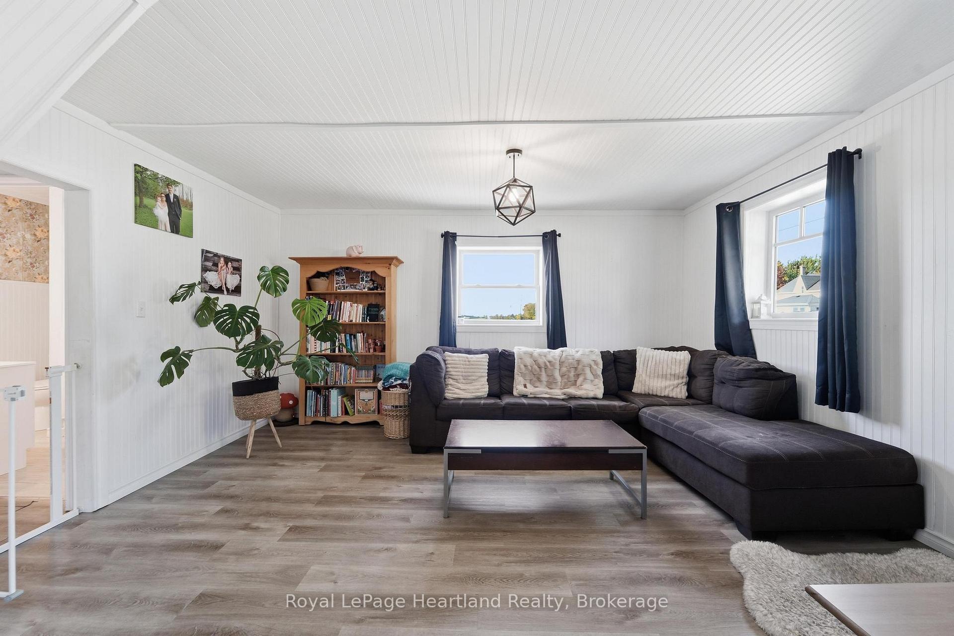 Photo 20 of 33 Mill Road, Bluewater, Stanley — HOMEH