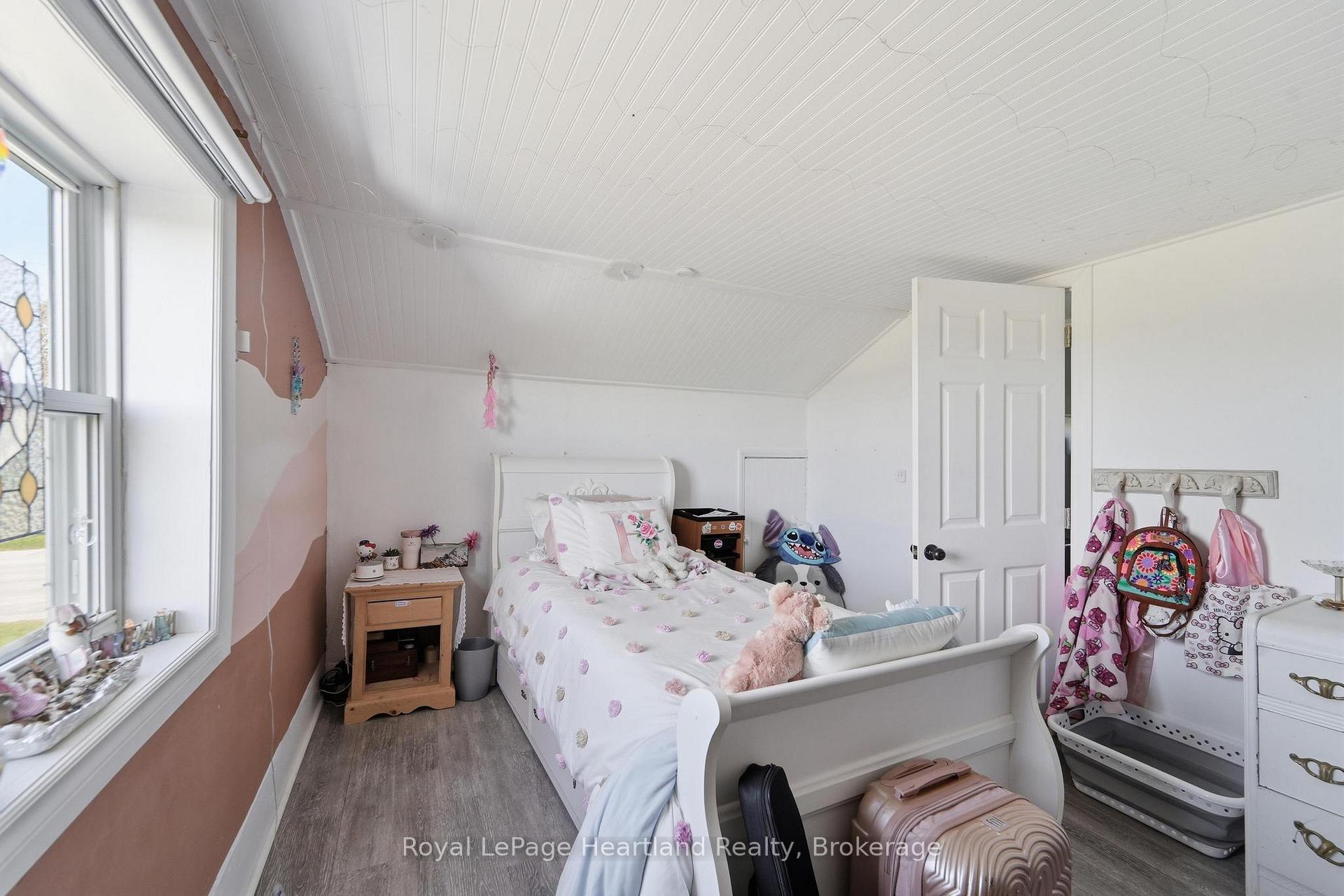 Photo 31 of 33 Mill Road, Bluewater, Stanley — HOMEH