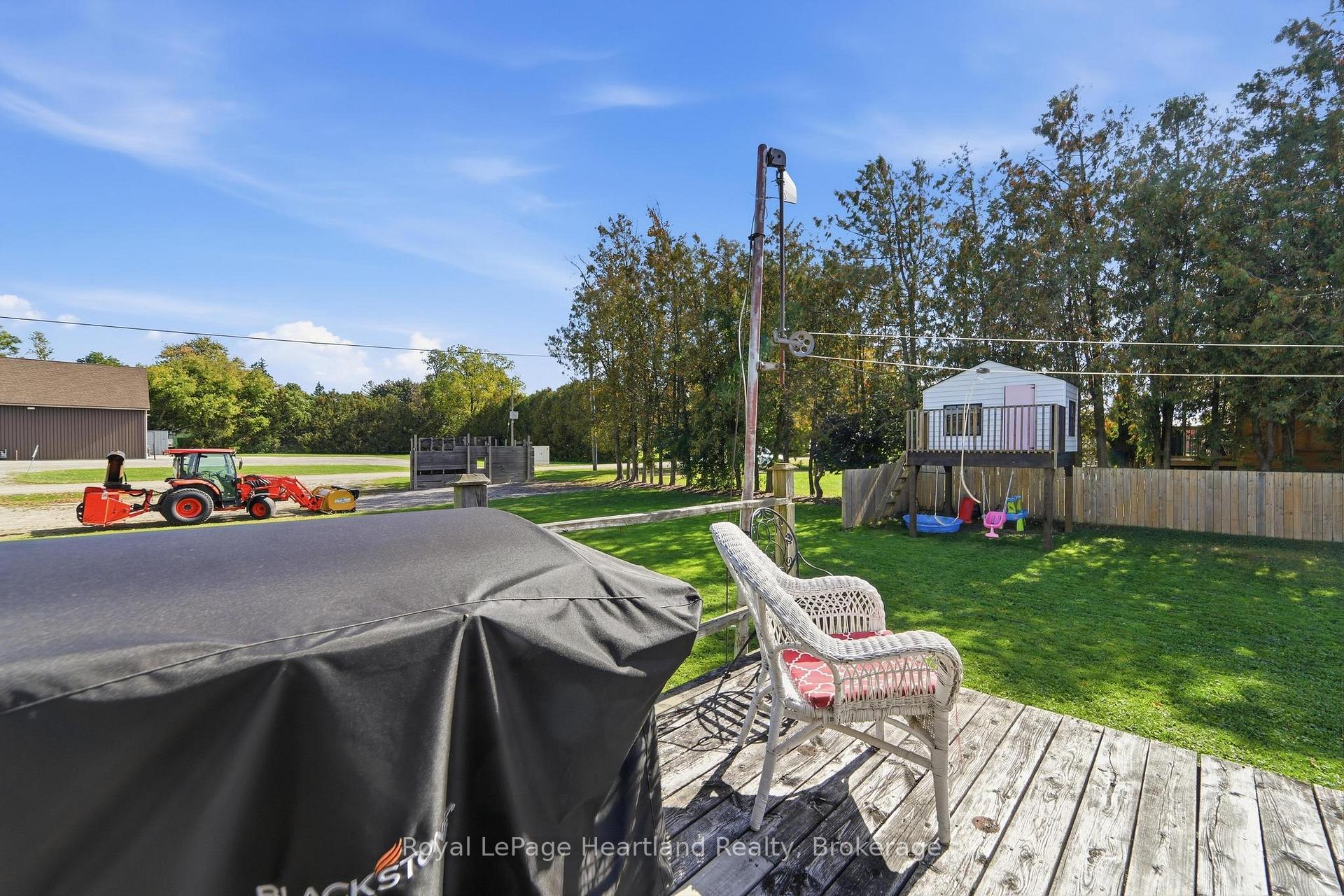Photo 32 of 33 Mill Road, Bluewater, Stanley — HOMEH