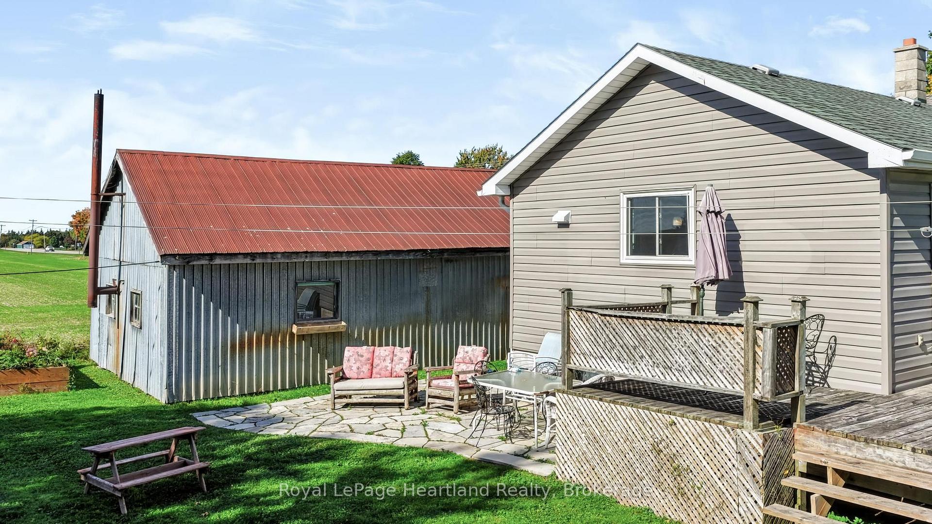 Photo 35 of 33 Mill Road, Bluewater, Stanley — HOMEH