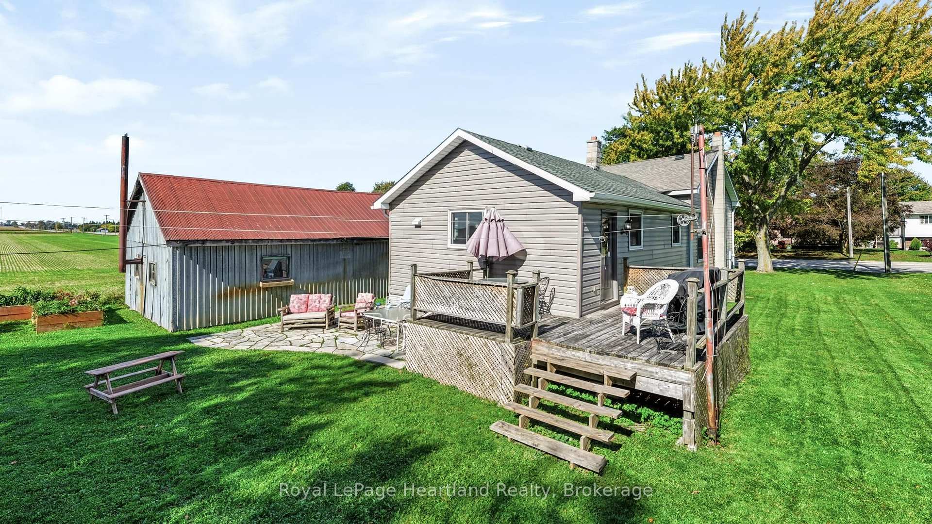 Photo 37 of 33 Mill Road, Bluewater, Stanley — HOMEH
